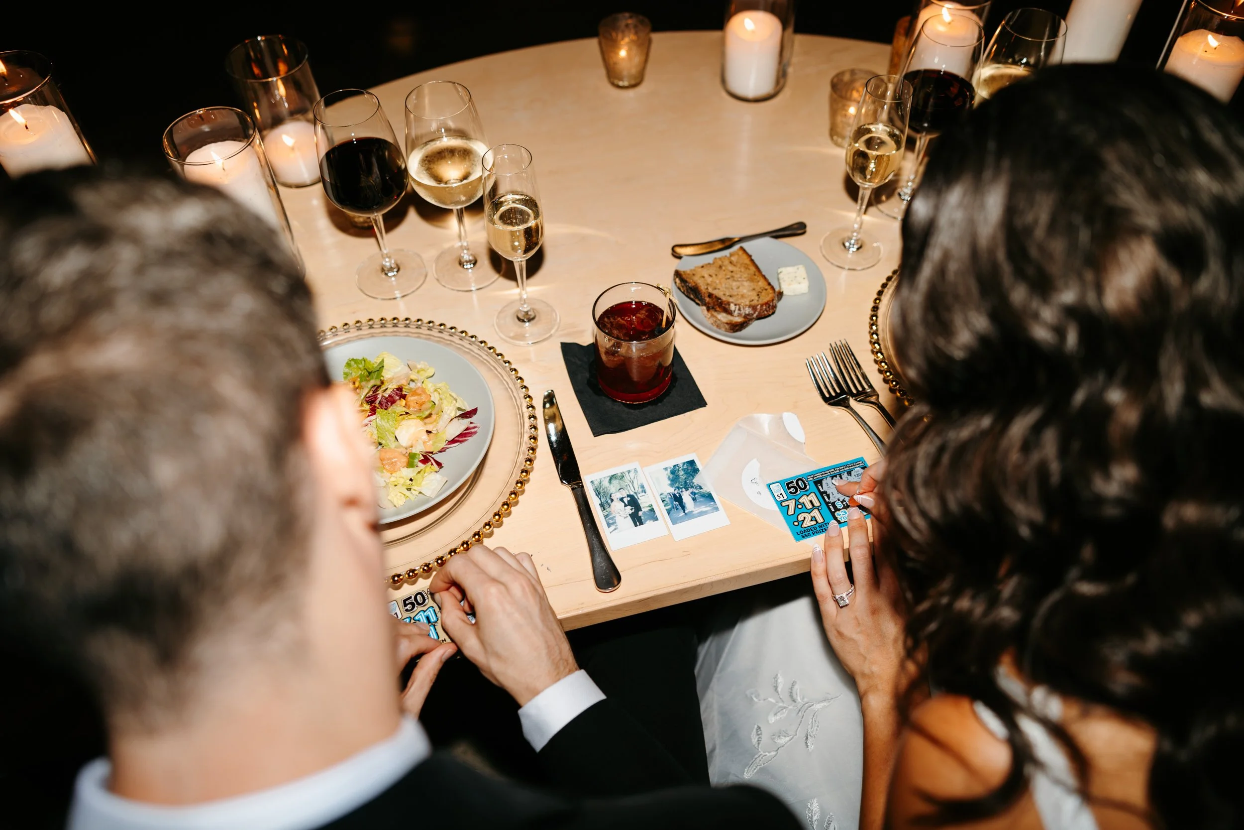 Walden Chicago Wedding-173.JPG