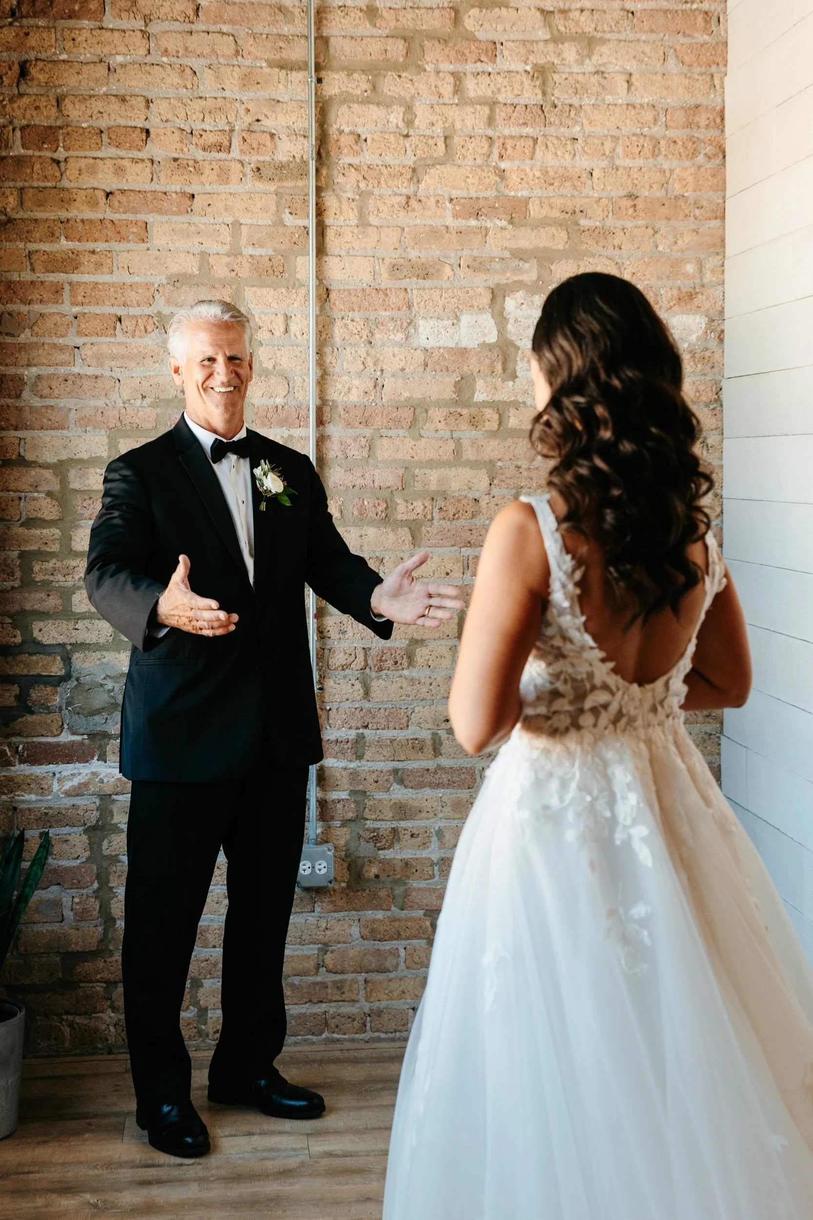 Walden Chicago Wedding-19.JPG