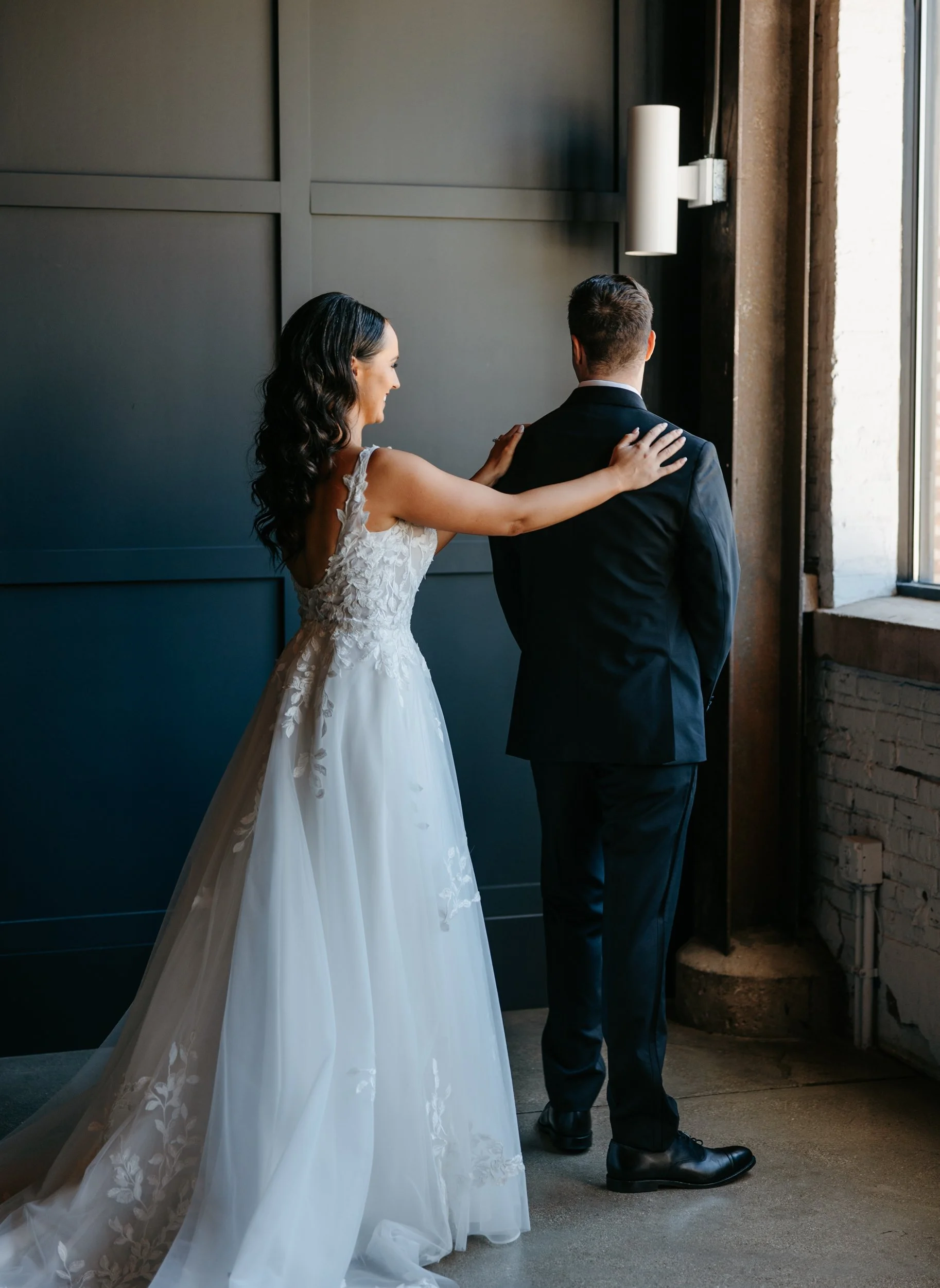 Walden Chicago Wedding-24.JPG