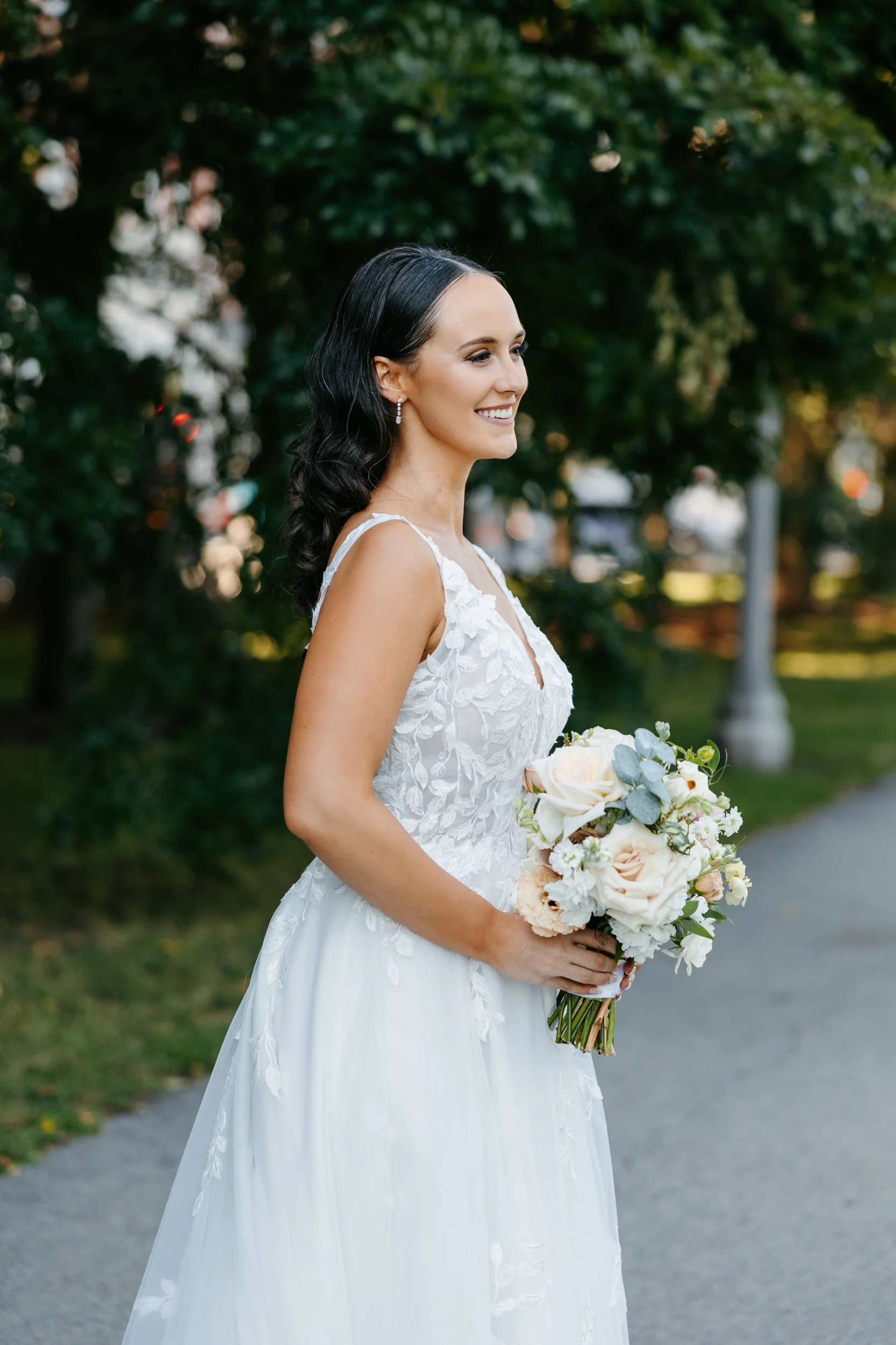 Walden Chicago Wedding-42.JPG