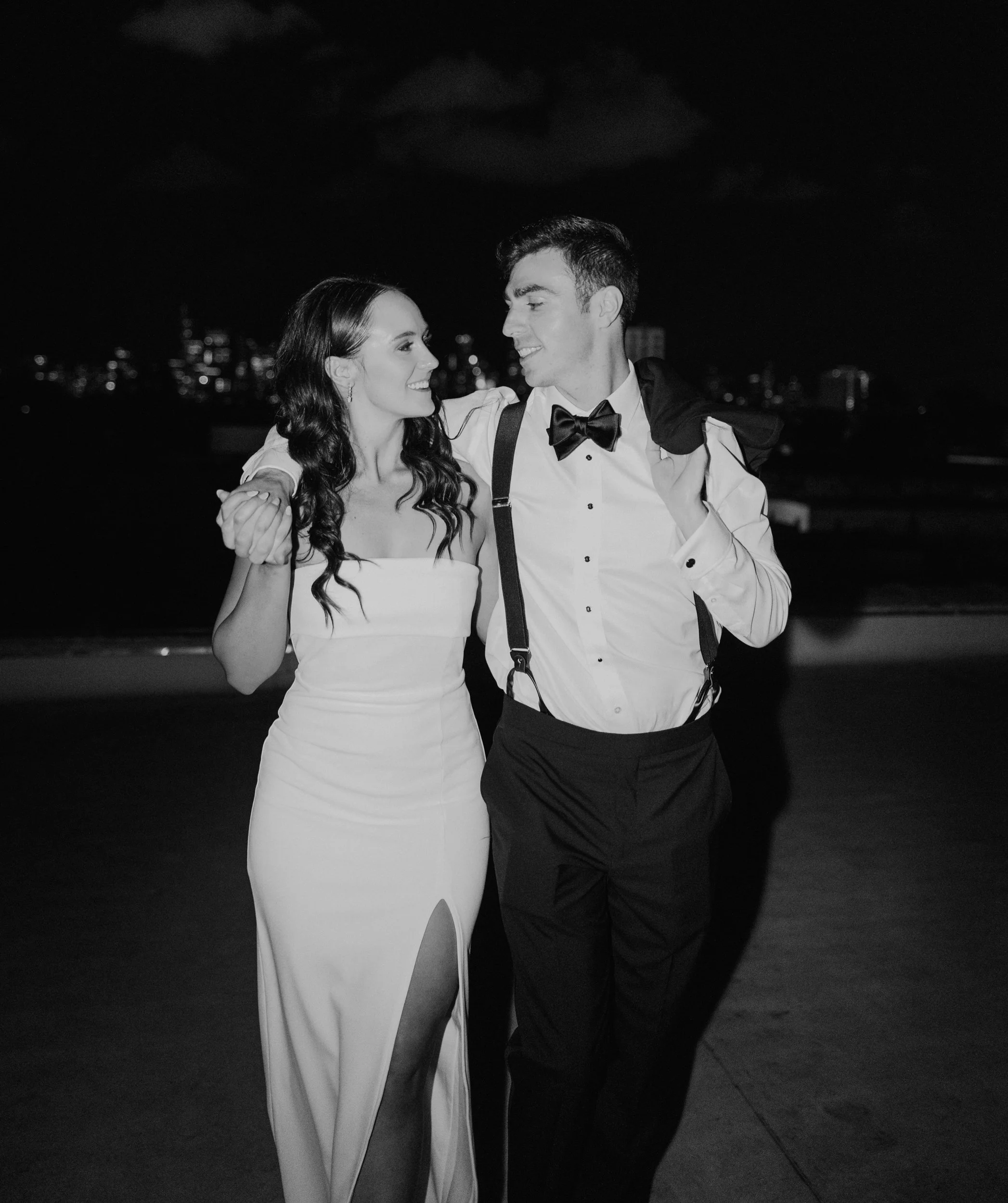 Walden Chicago Wedding-206.JPG