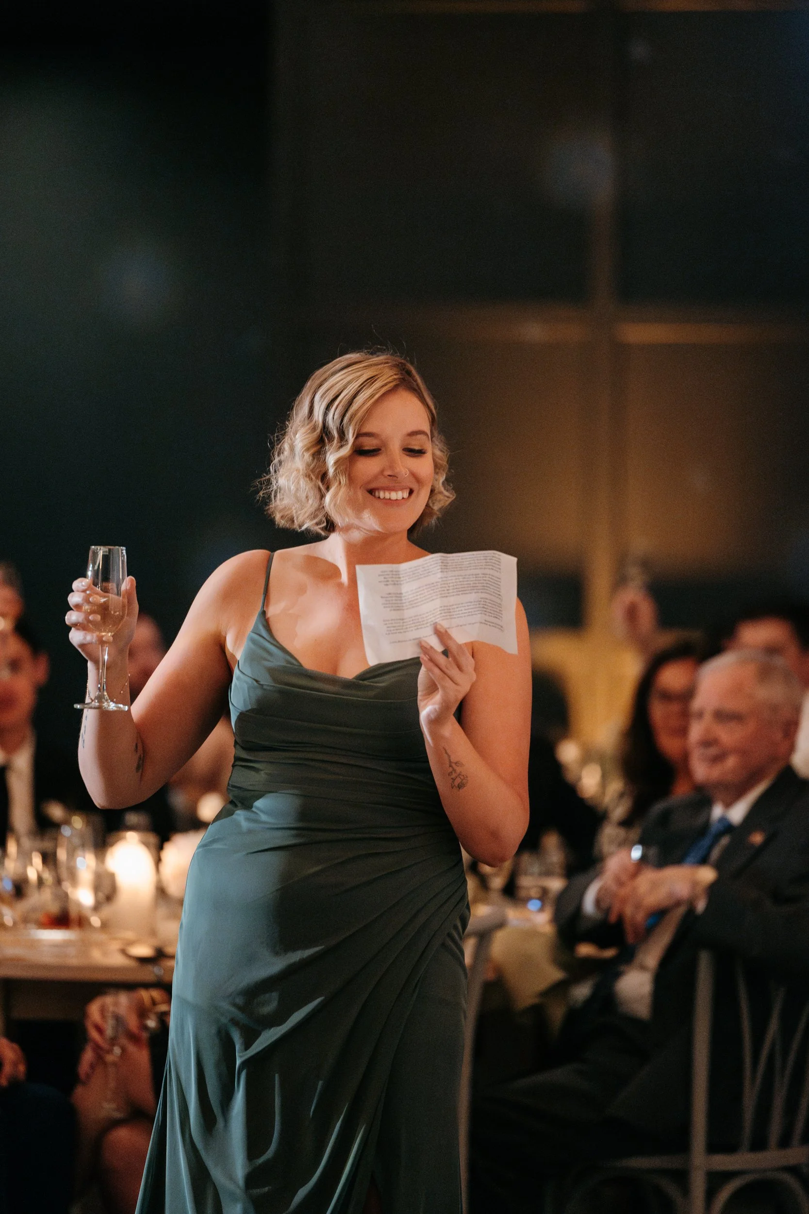 Walden Chicago Wedding-180.JPG