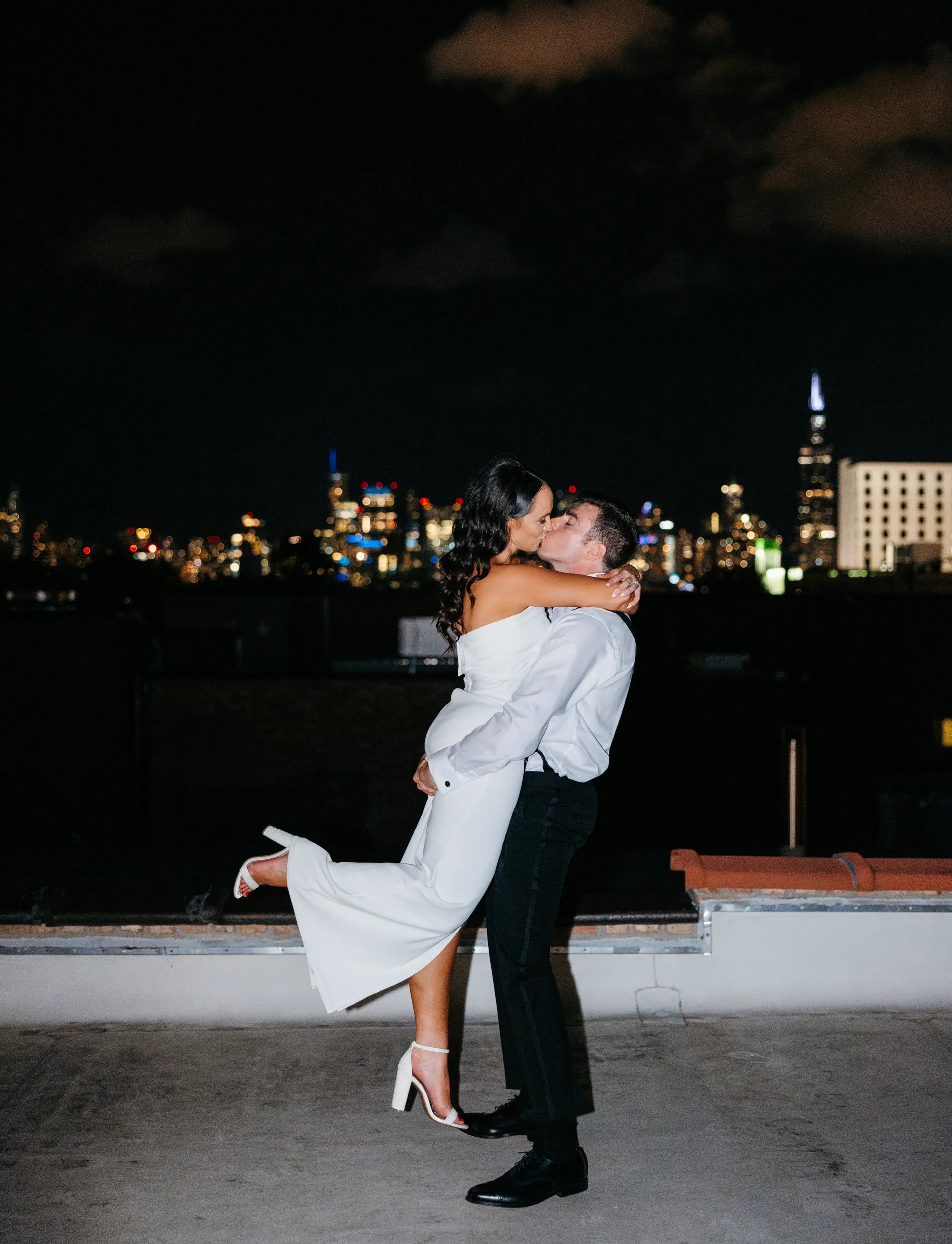 Walden Chicago Wedding-207.JPG