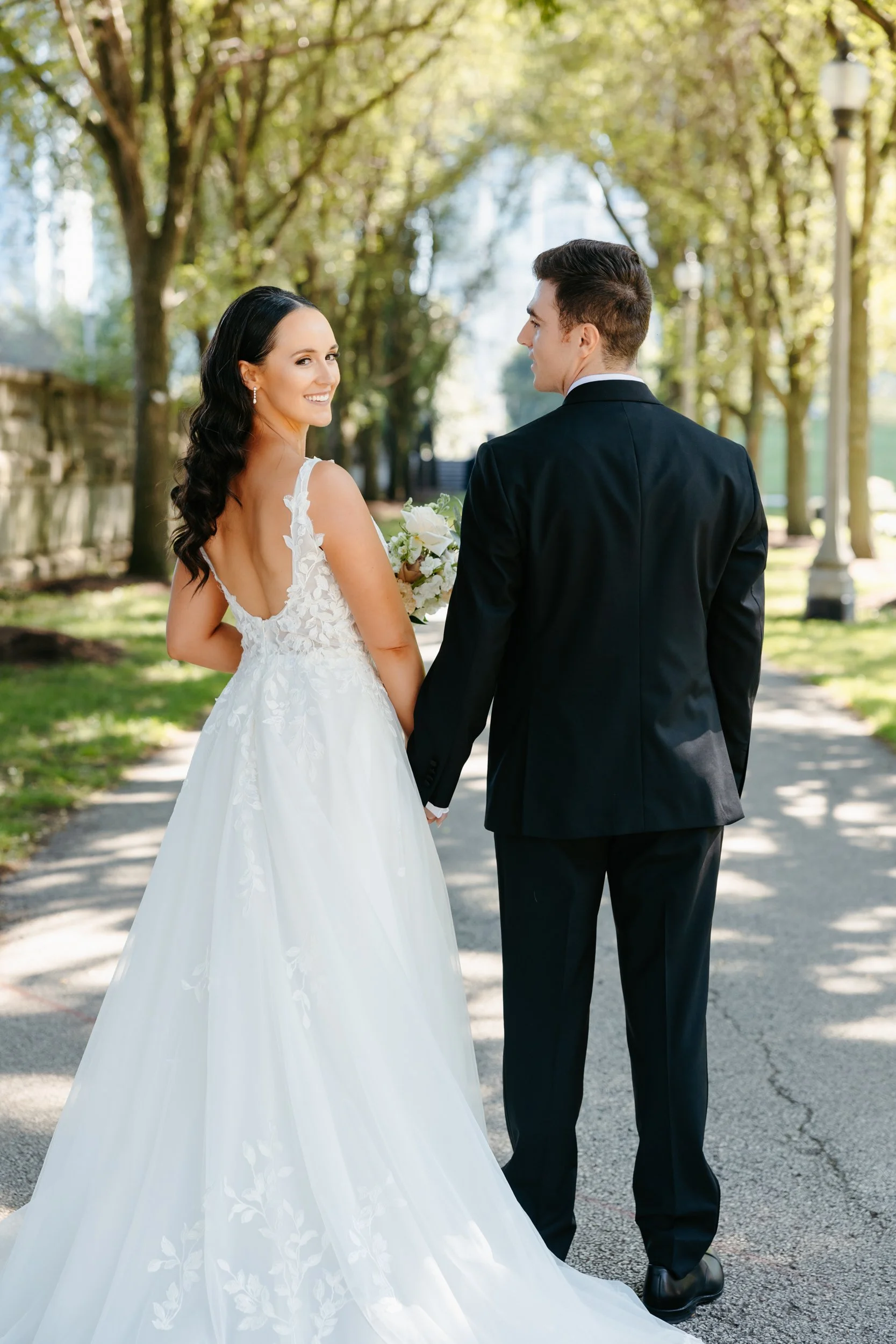 Walden Chicago Wedding-54.JPG