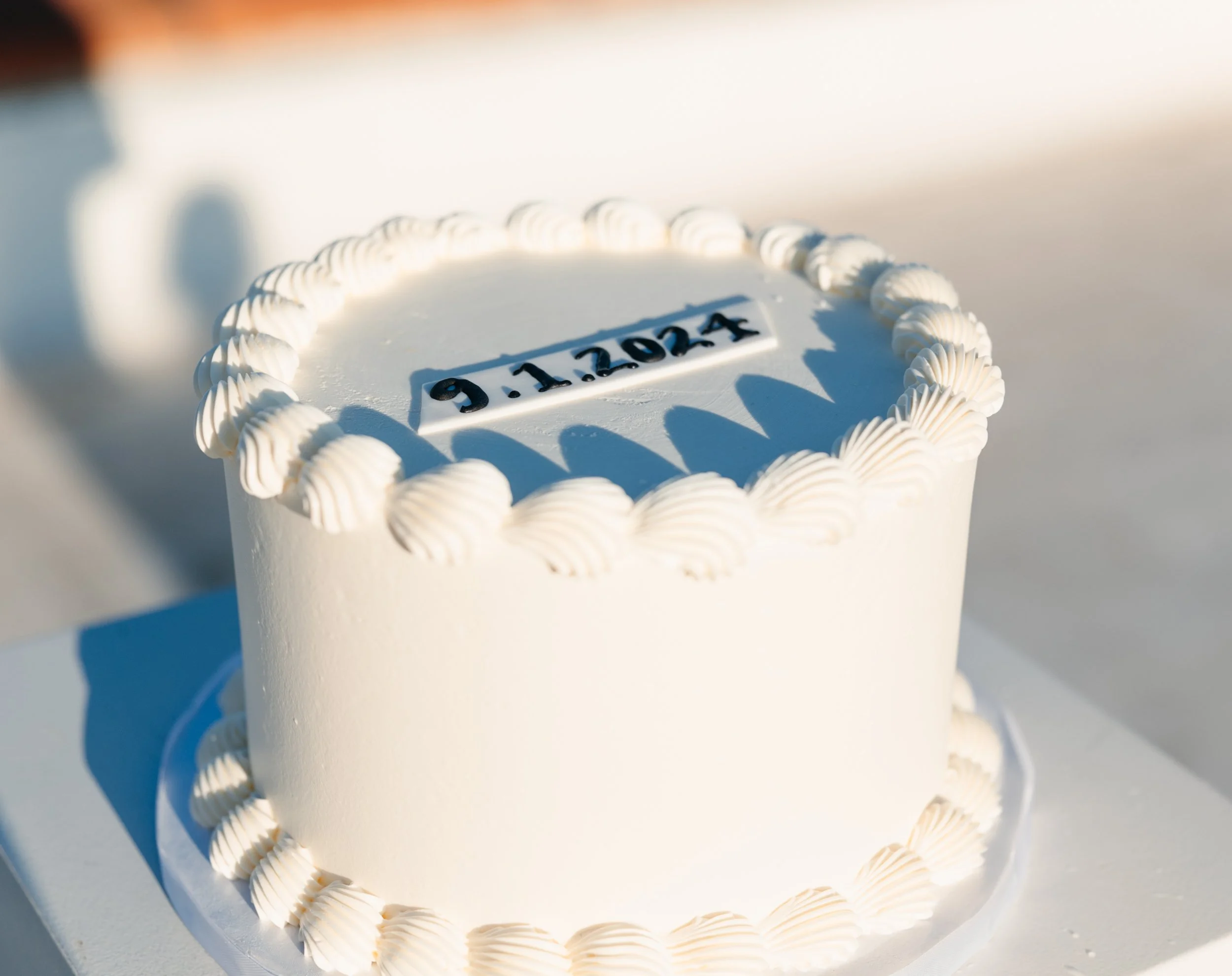 Walden Chicago Wedding-123.JPG