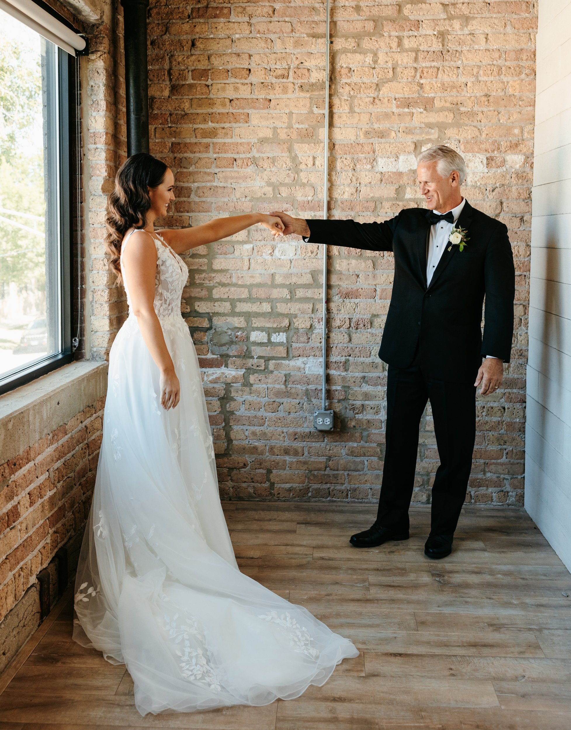 Walden Chicago Wedding-21.JPG