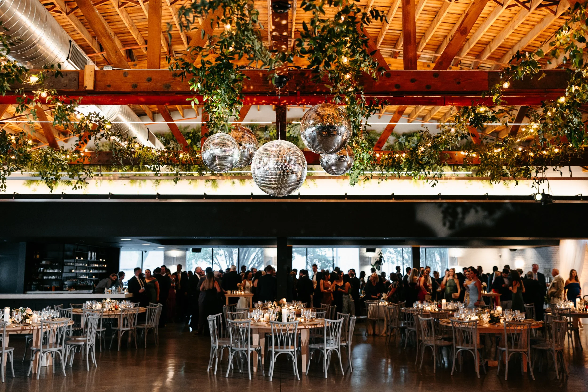 Walden Chicago Wedding-150.JPG