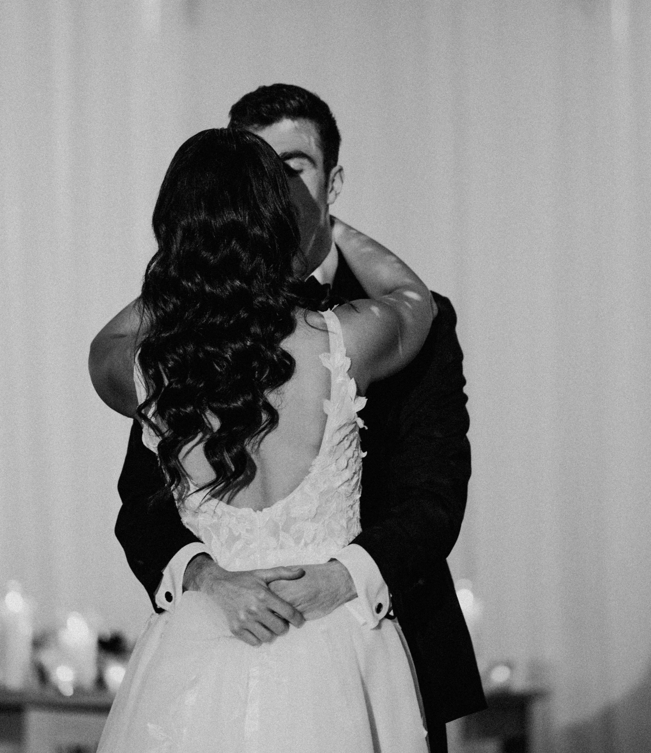 Walden Chicago Wedding-161.JPG