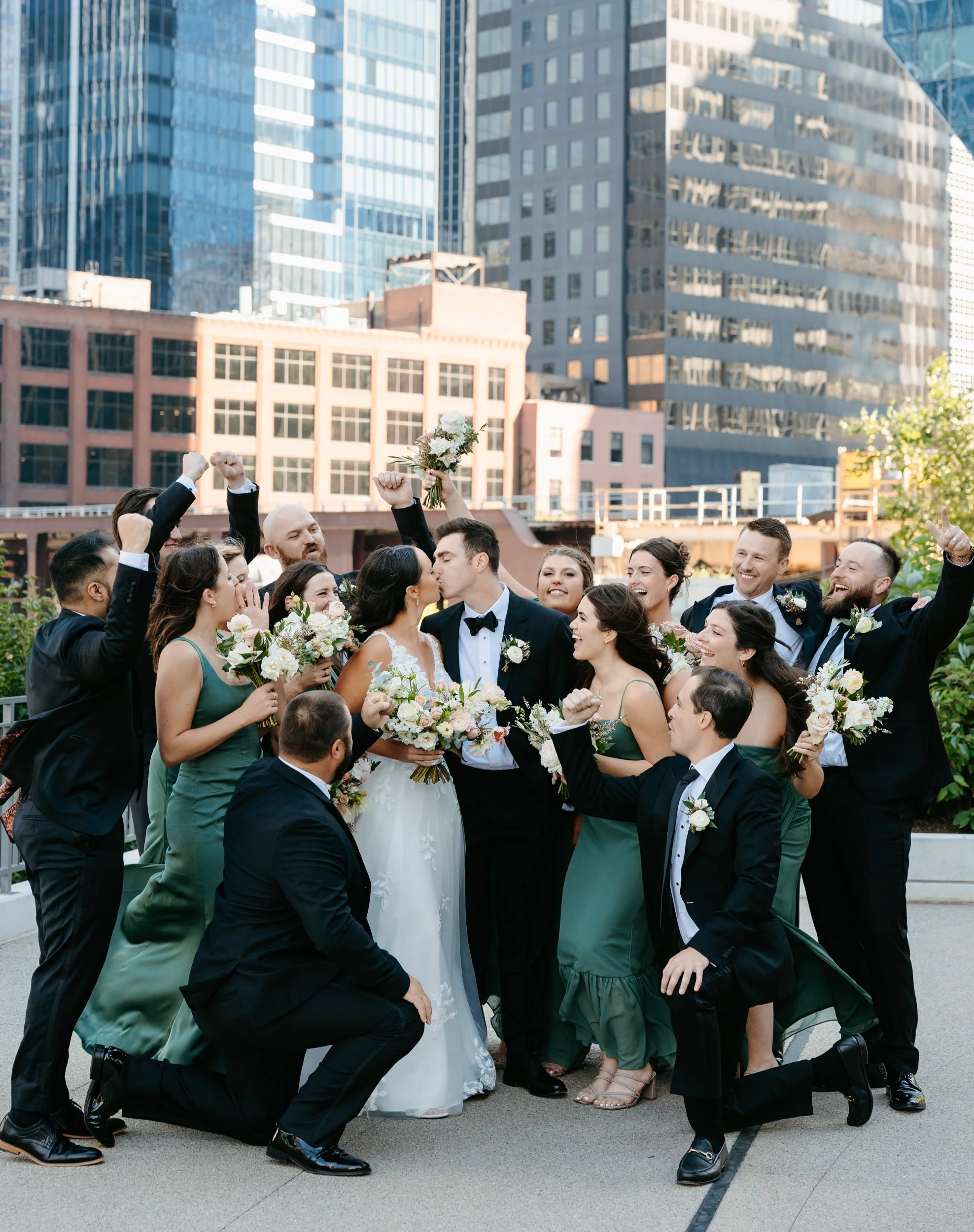 Walden Chicago Wedding-71.JPG