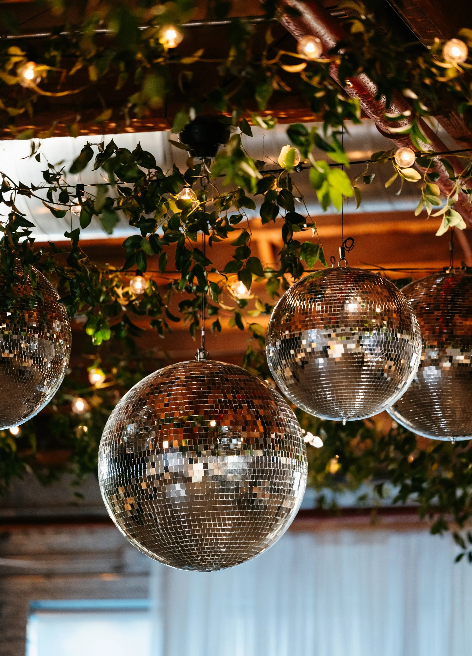 Walden Chicago Wedding-143.JPG