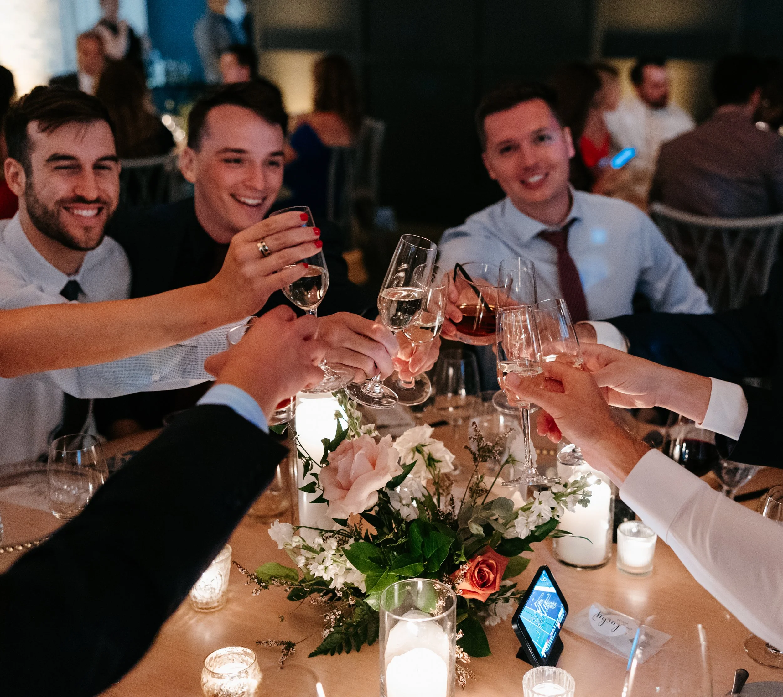 Walden Chicago Wedding-172.JPG