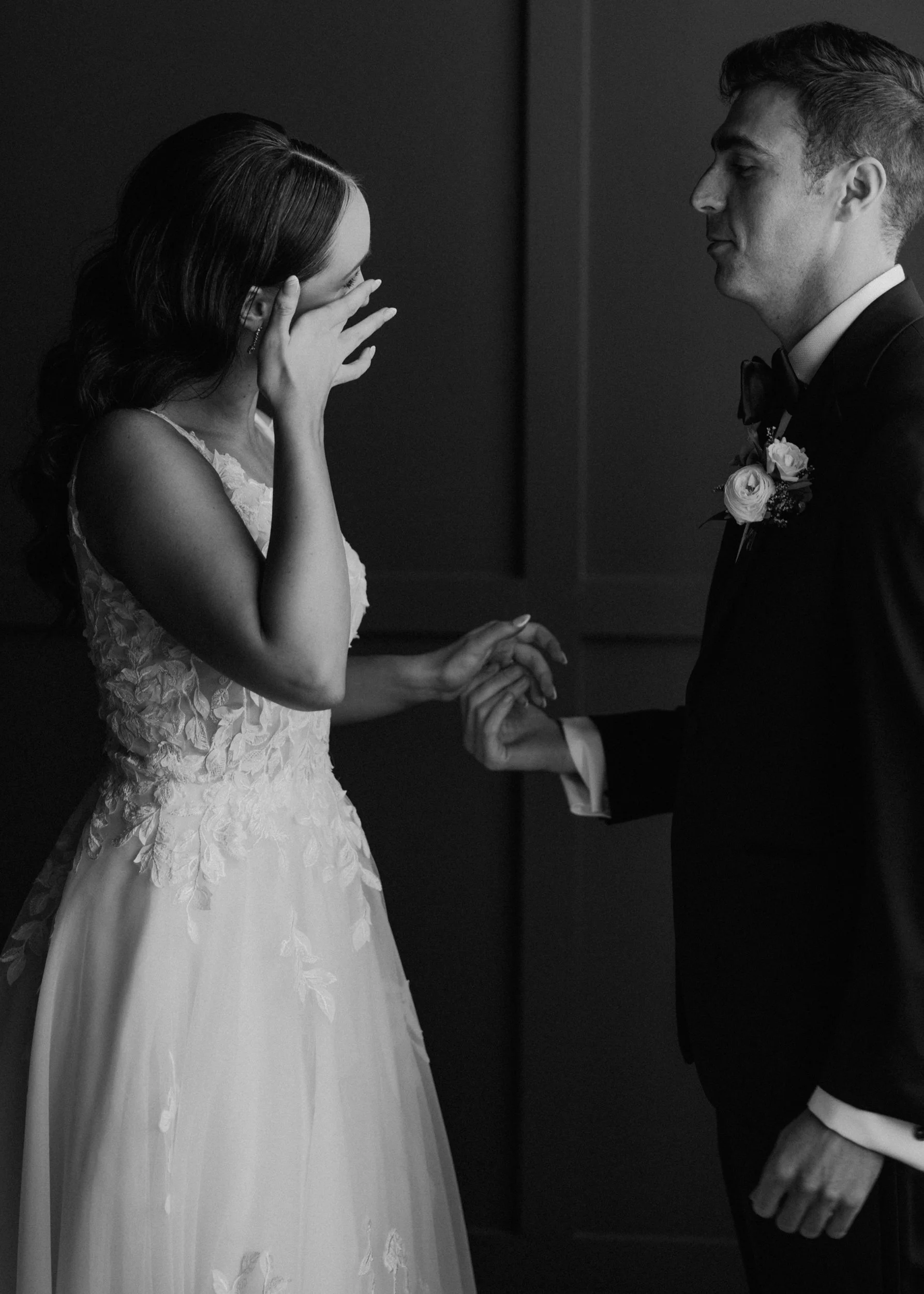 Walden Chicago Wedding-27.JPG