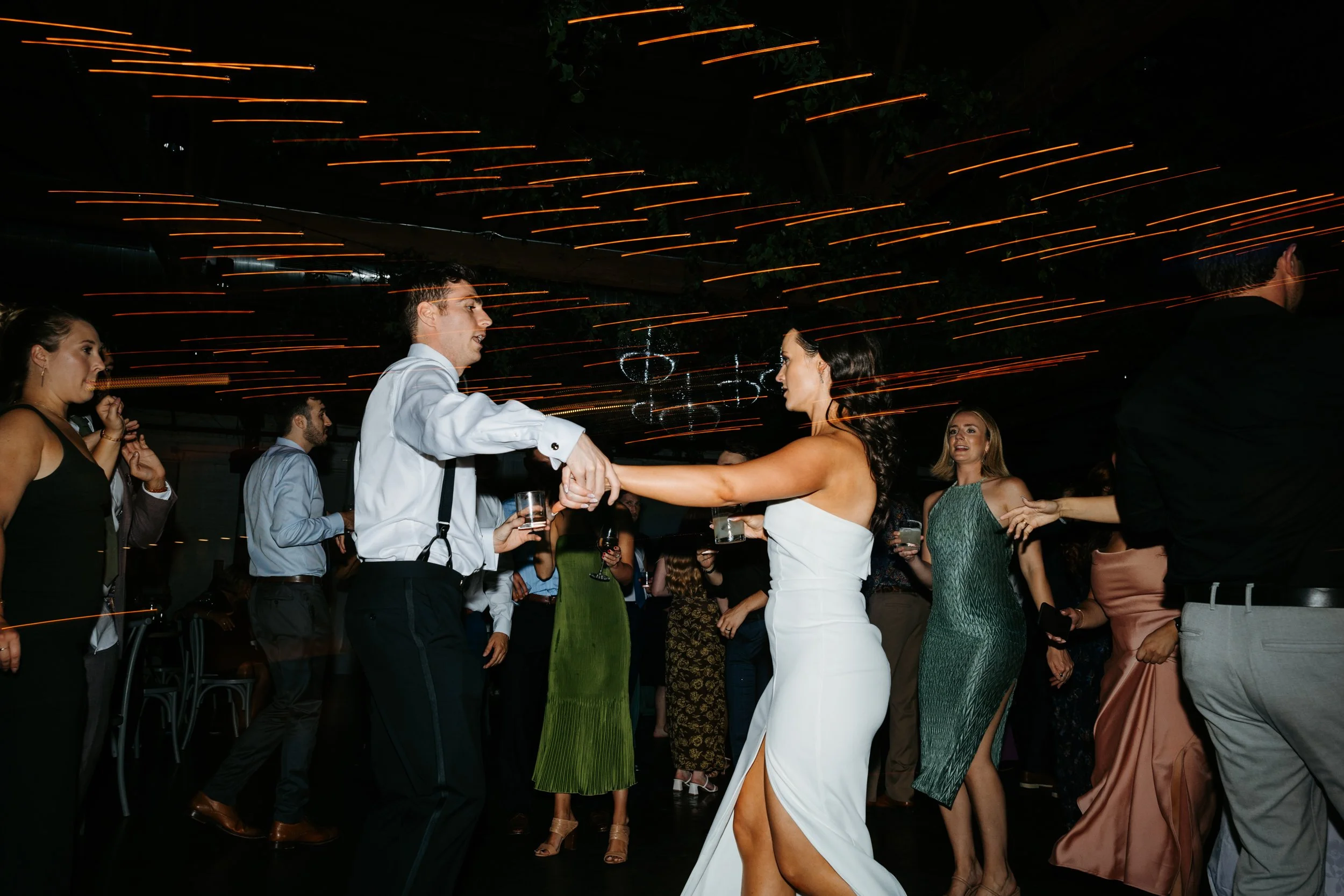 Walden Chicago Wedding-220.JPG