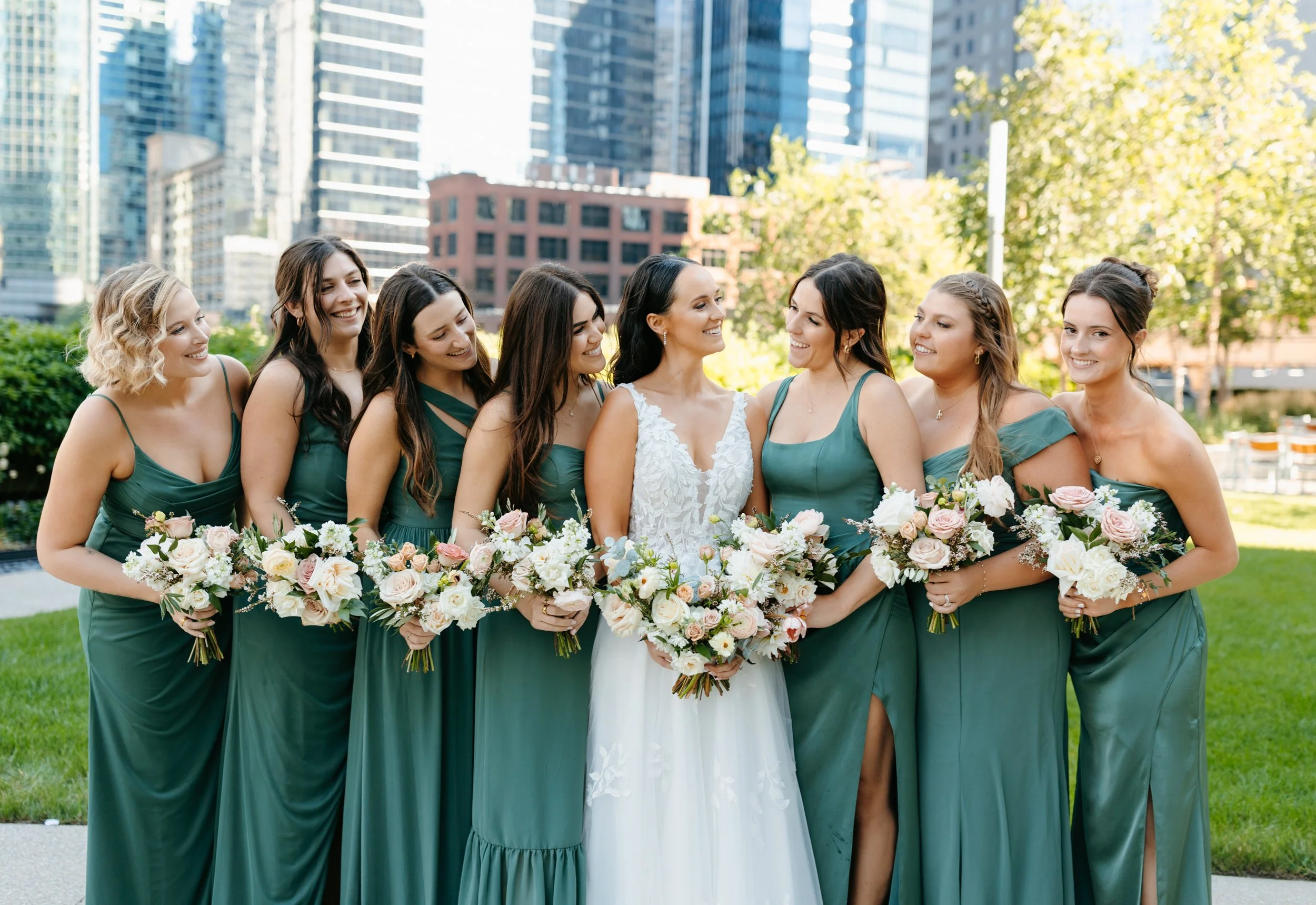 Walden Chicago Wedding-65.JPG