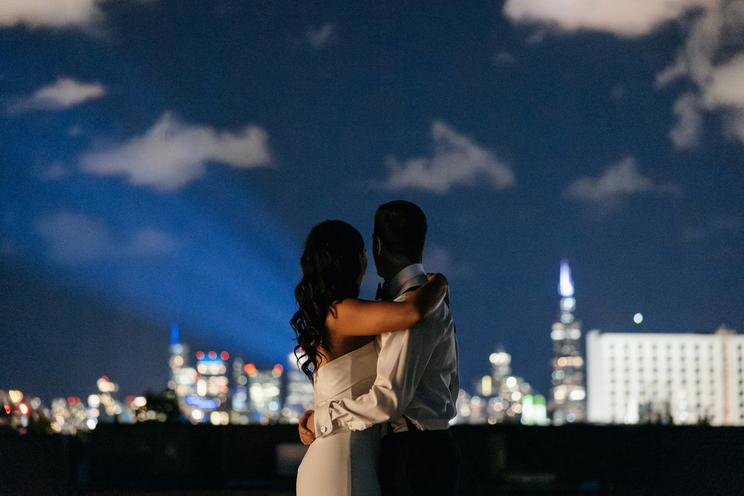 Walden Chicago Wedding-210.JPG