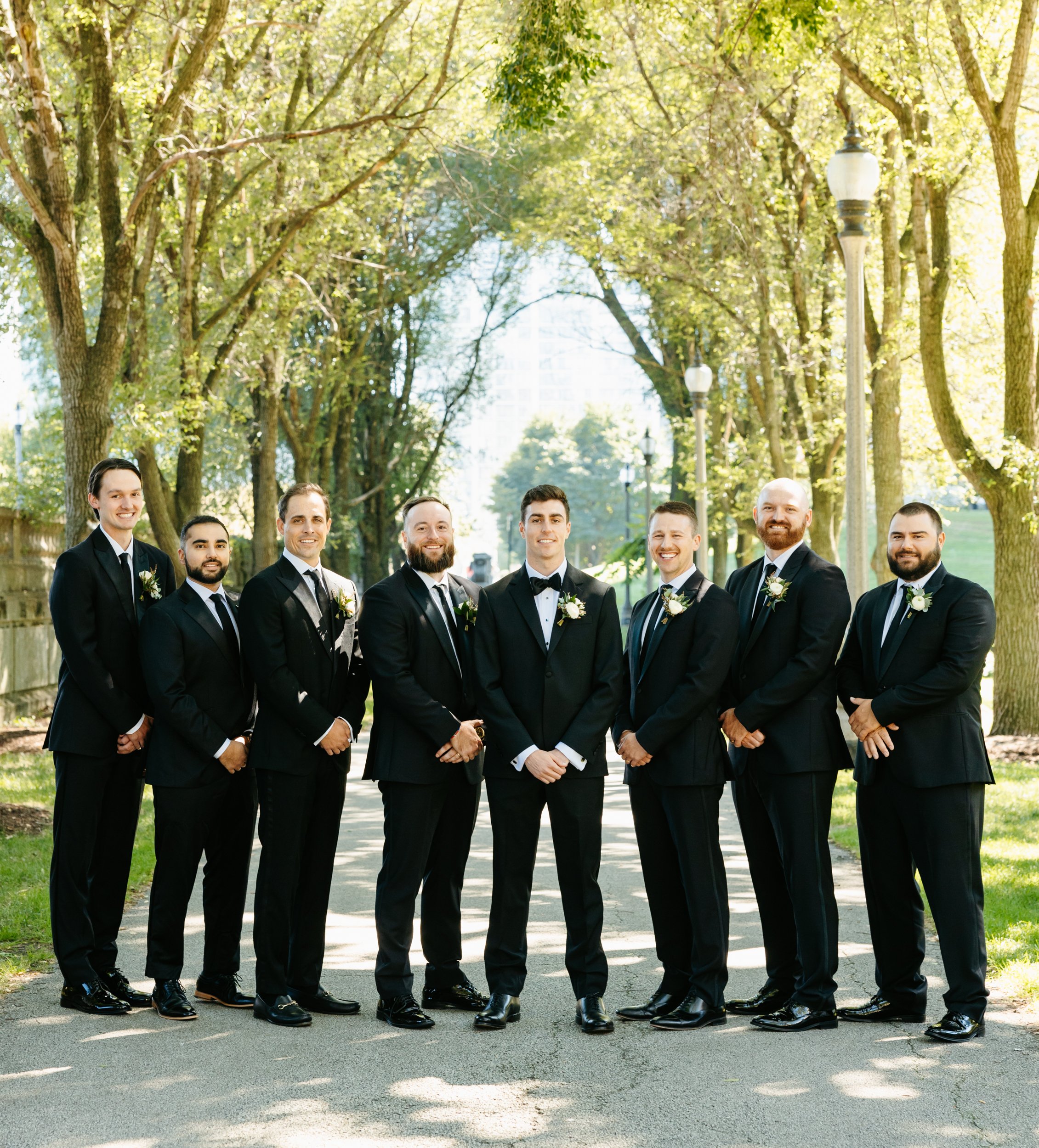 Walden Chicago Wedding-44.JPG