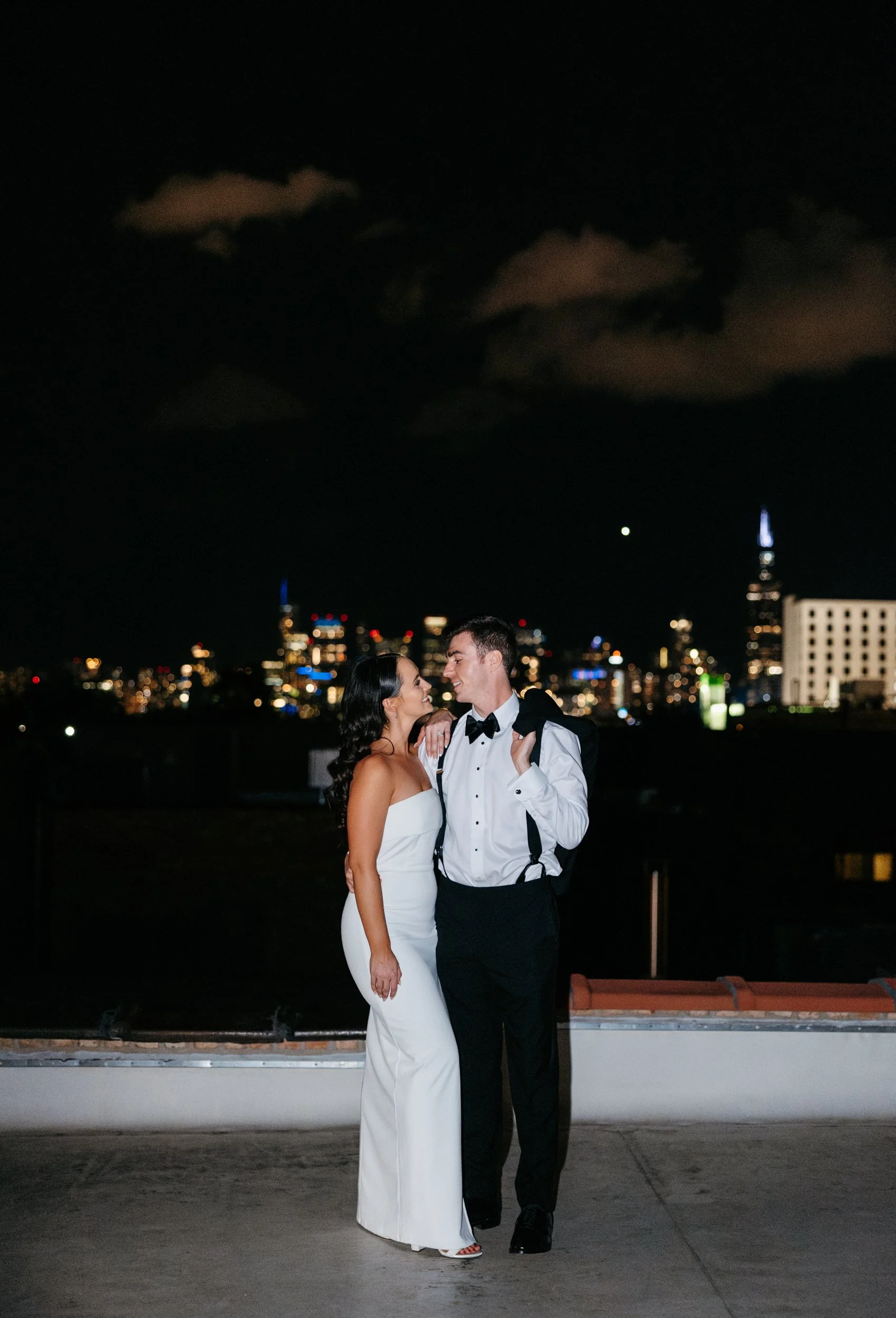 Walden Chicago Wedding-202.JPG