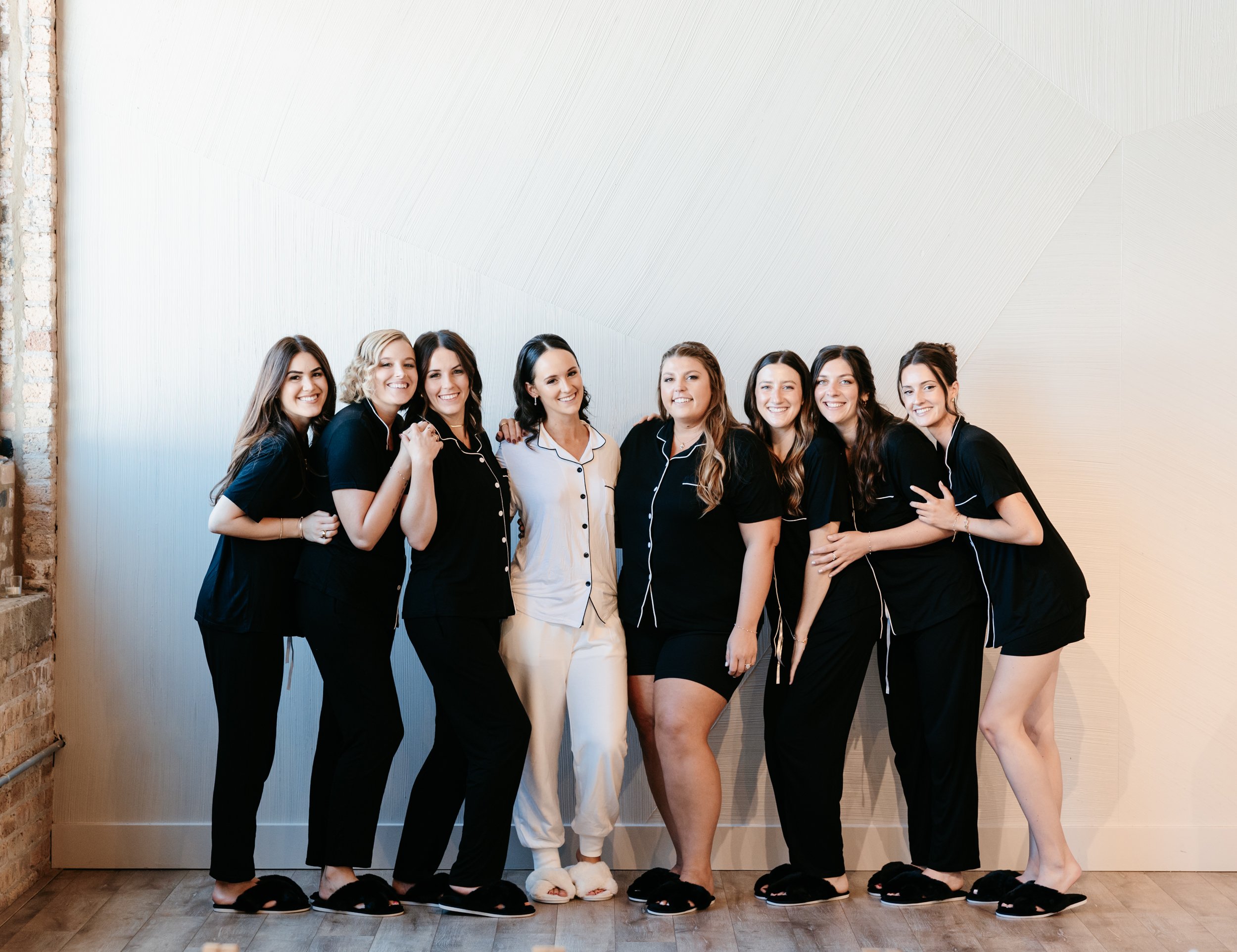 Walden Chicago Wedding-4.JPG