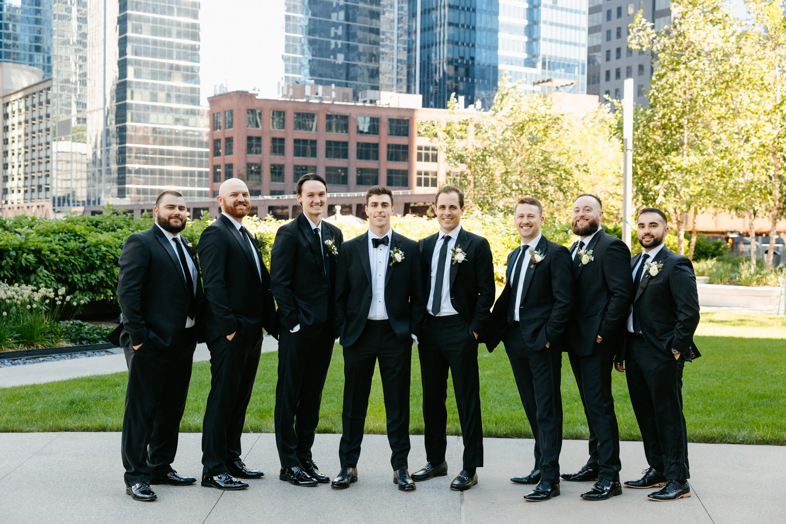 Walden Chicago Wedding-66.JPG