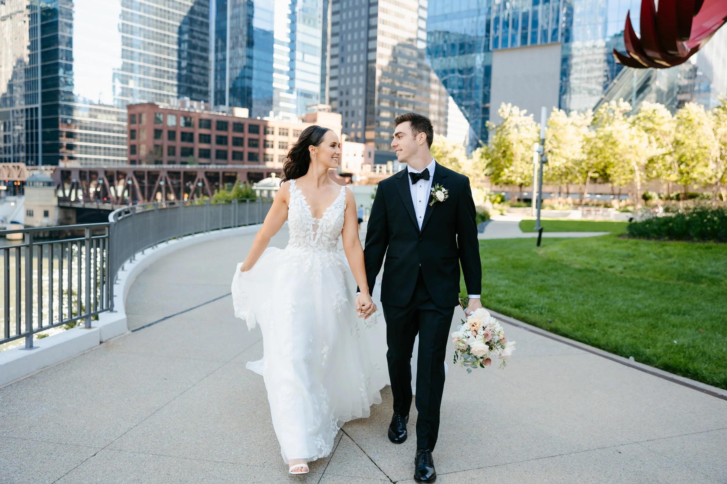 Walden Chicago Wedding-85.JPG