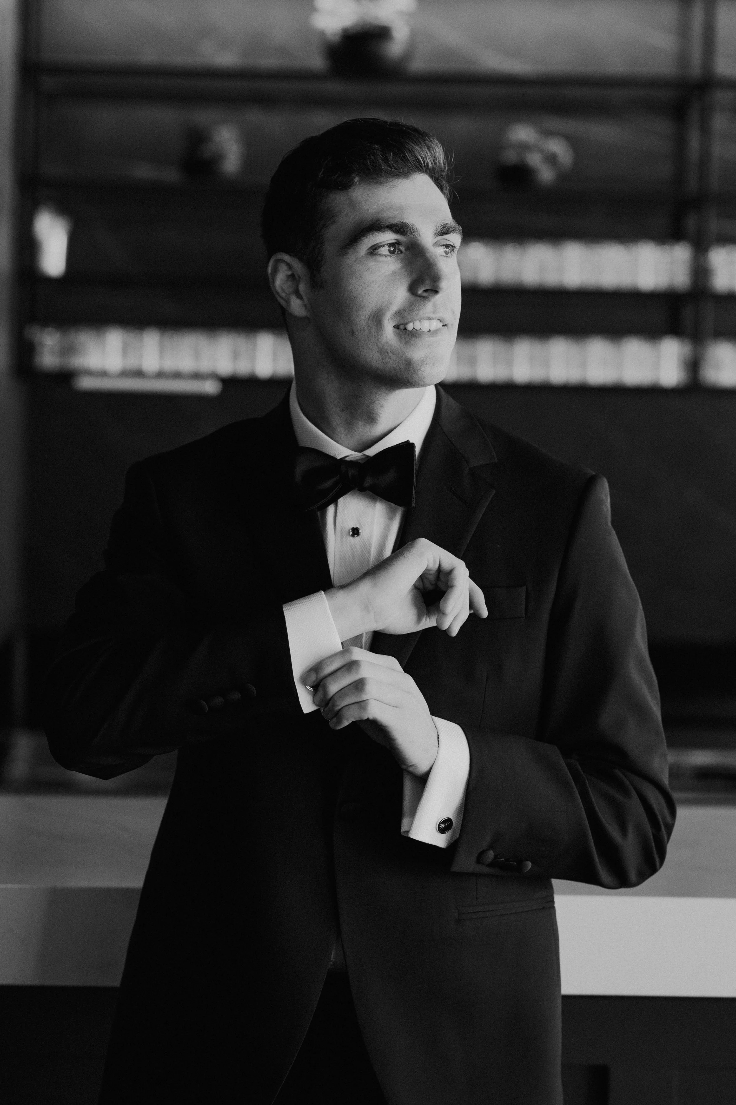 Emily + Cliff-10.JPG