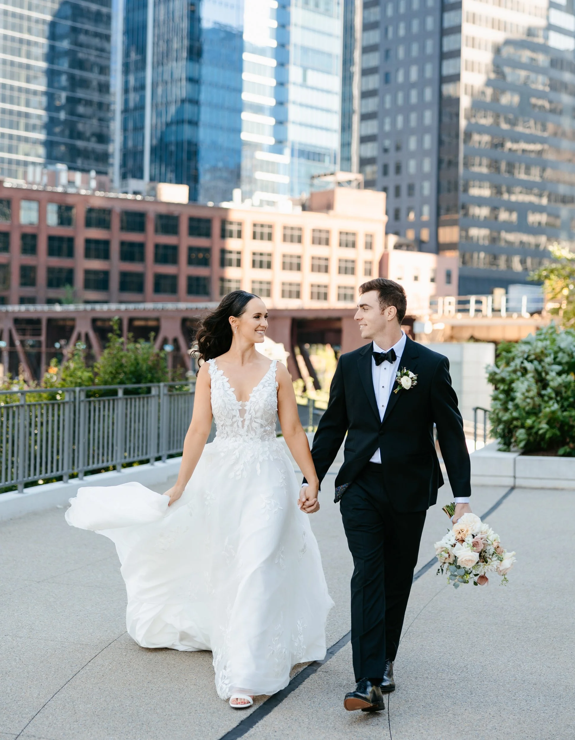 Walden Chicago Wedding-82.JPG