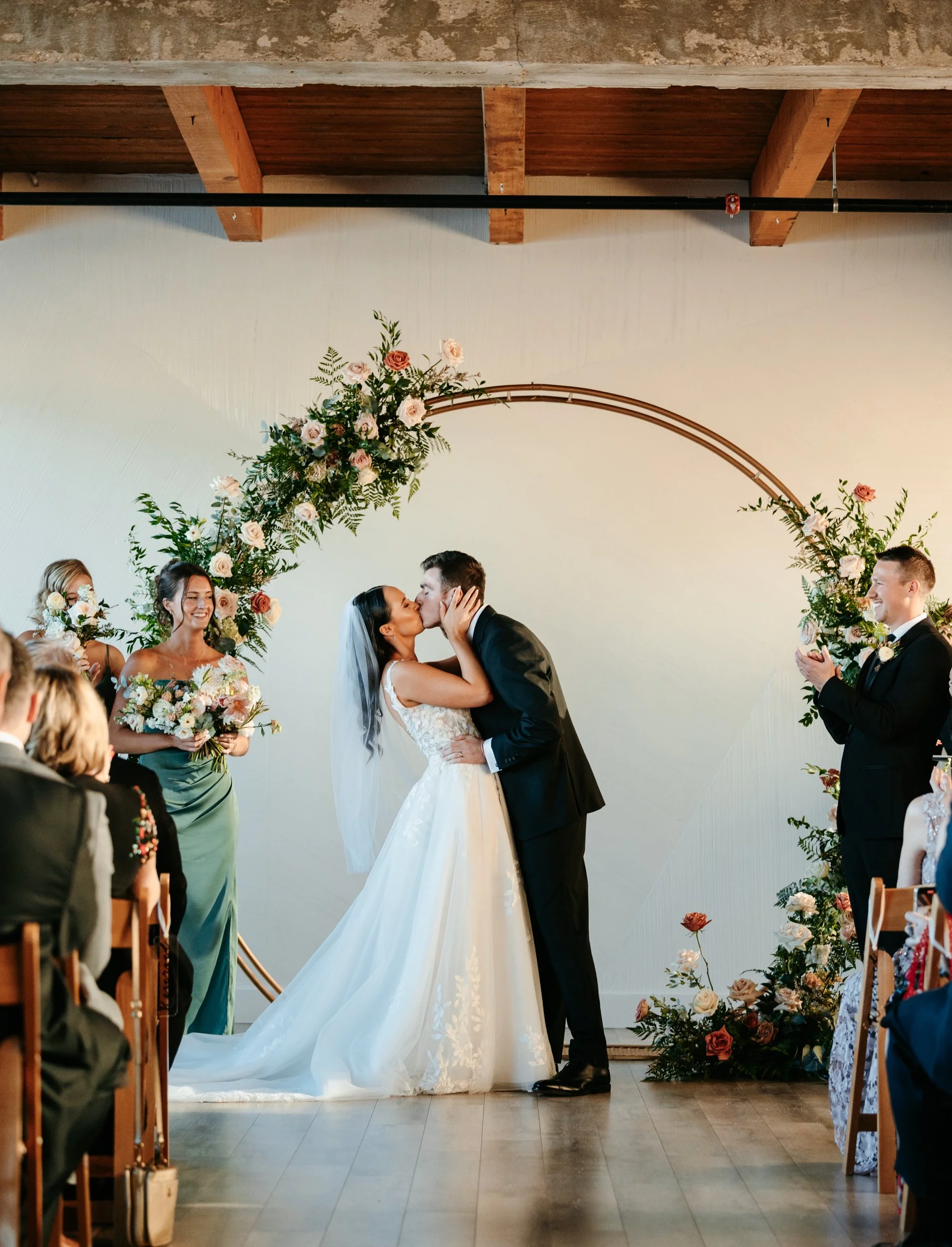 Walden Chicago Wedding-115.JPG