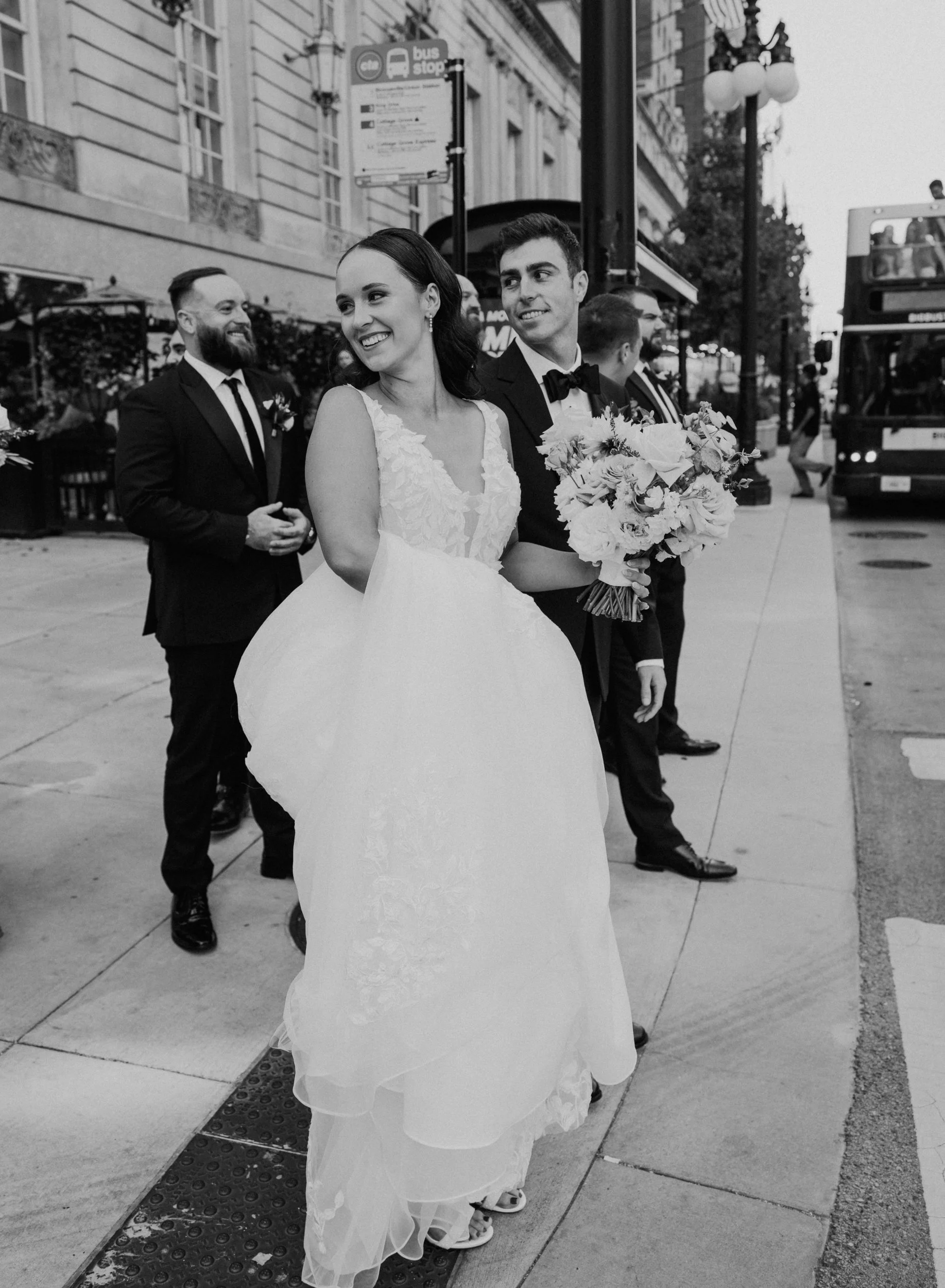 Walden Chicago Wedding-38.JPG