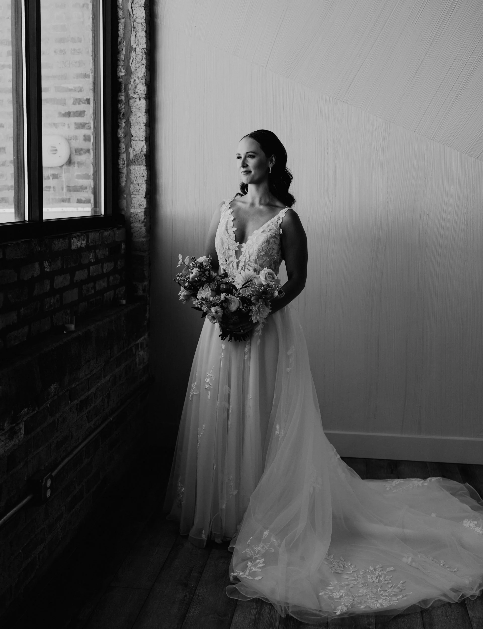 Walden Chicago Wedding-17.JPG