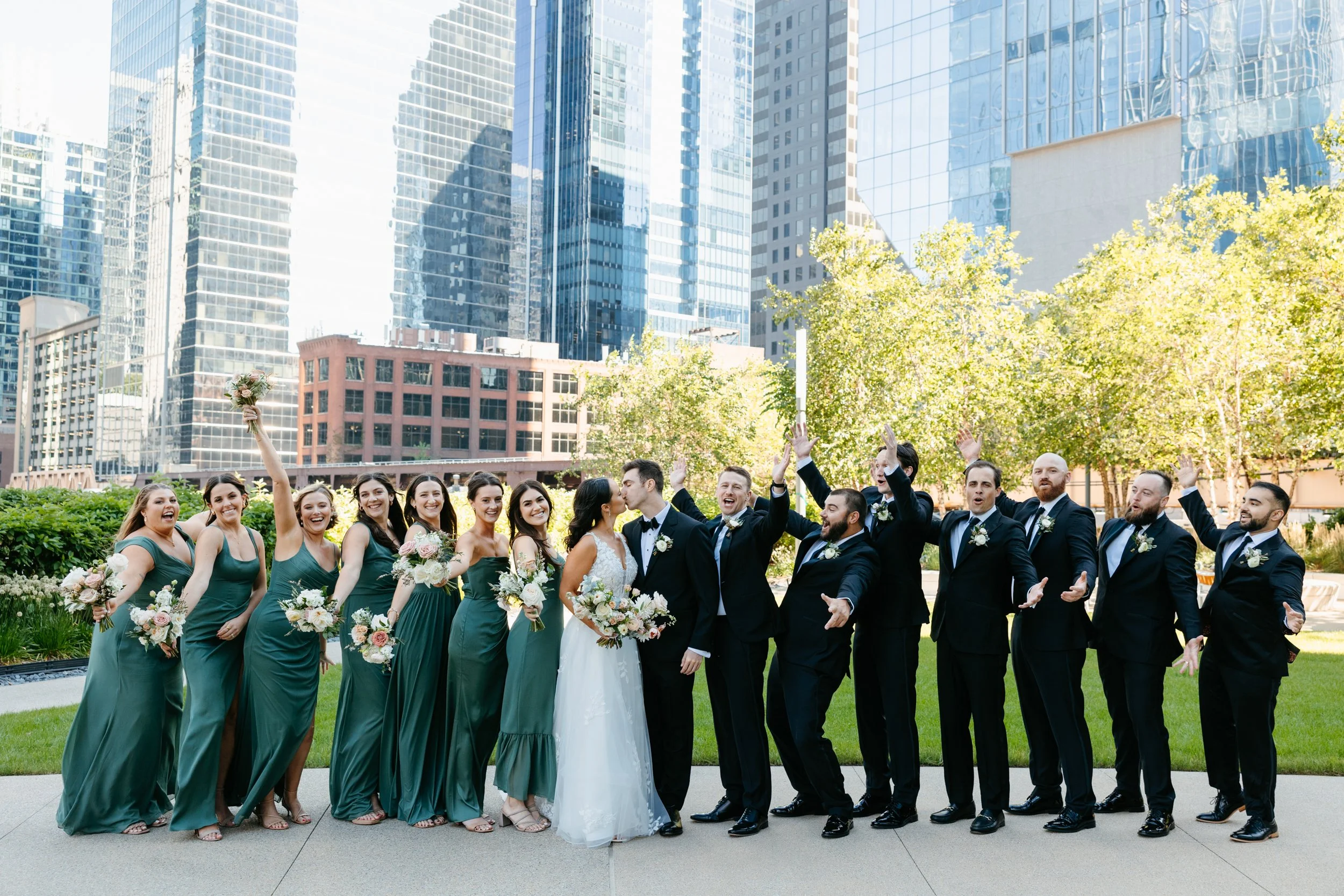 Walden Chicago Wedding-61.JPG