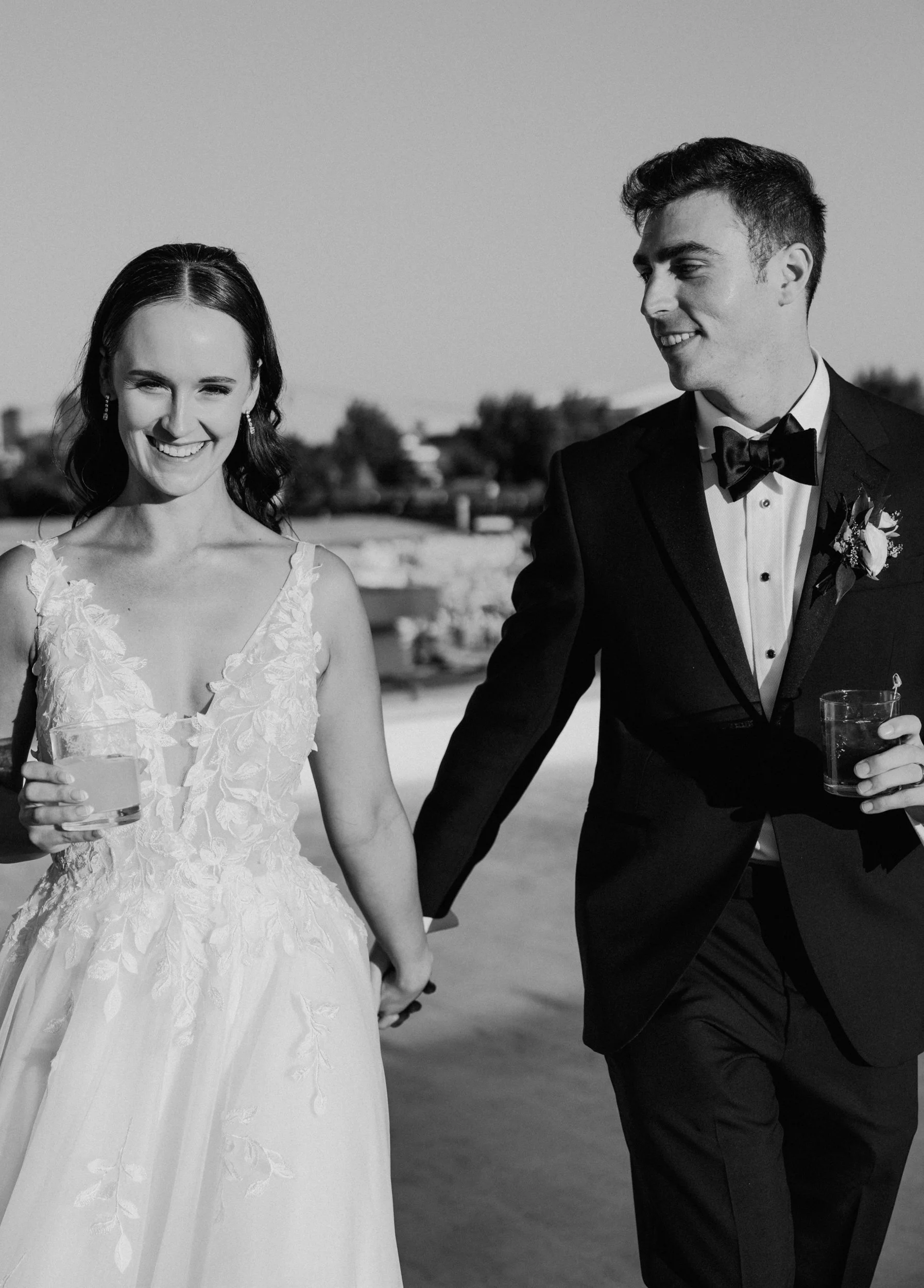 Walden Chicago Wedding-132.JPG