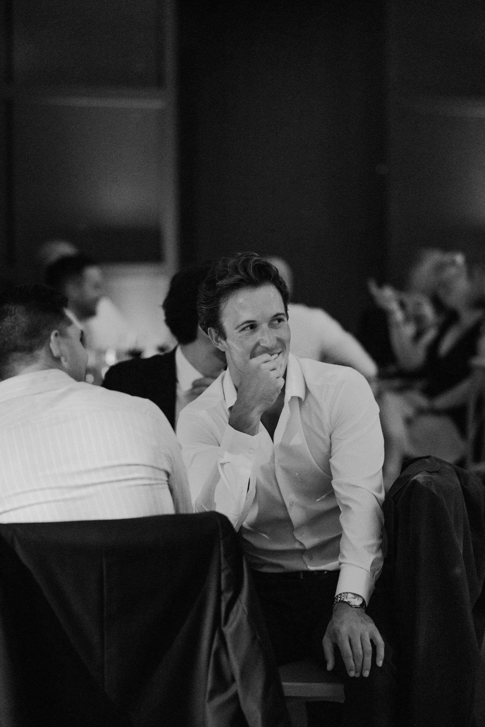 Walden Chicago Wedding-189.JPG