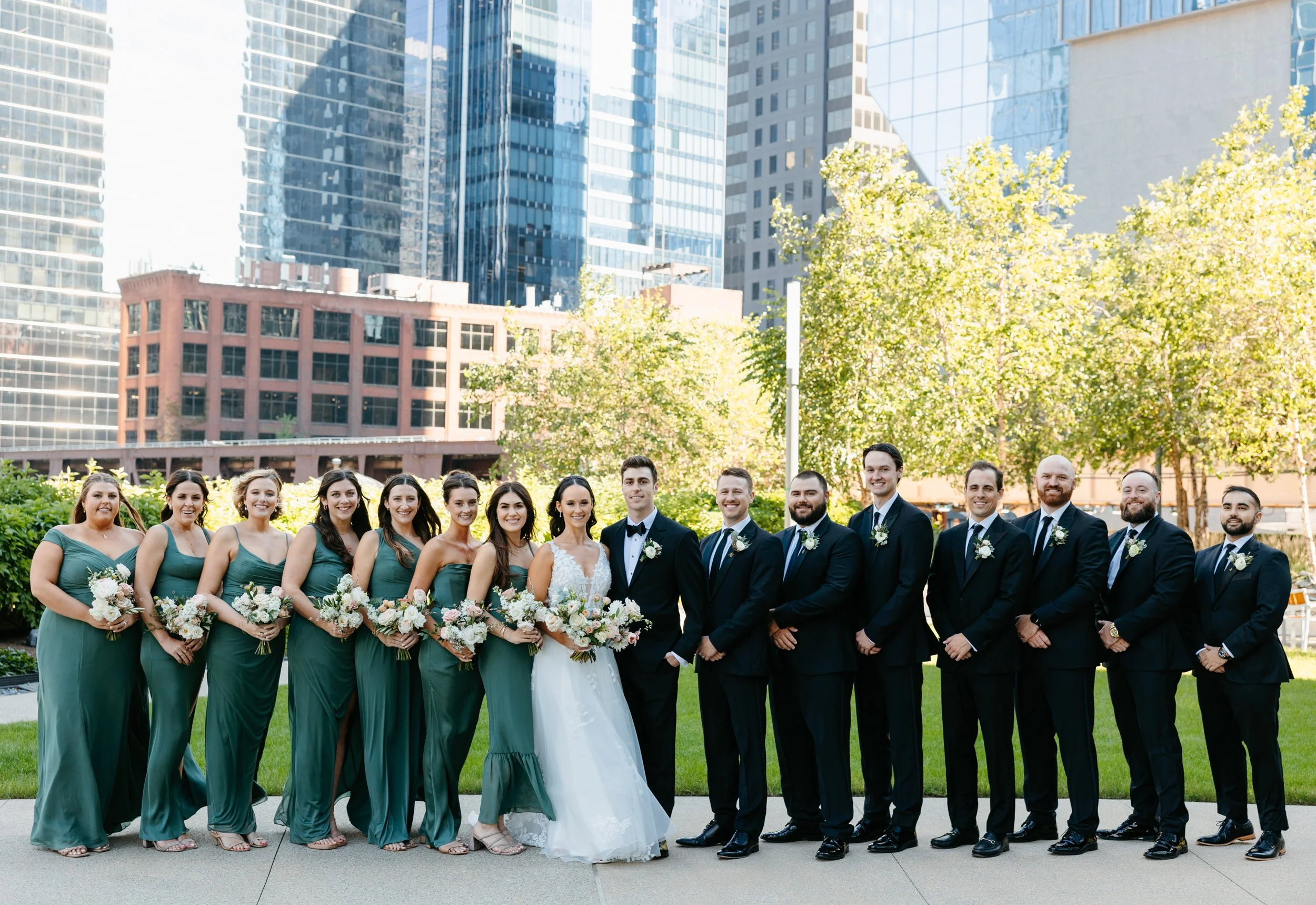 Walden Chicago Wedding-60.JPG