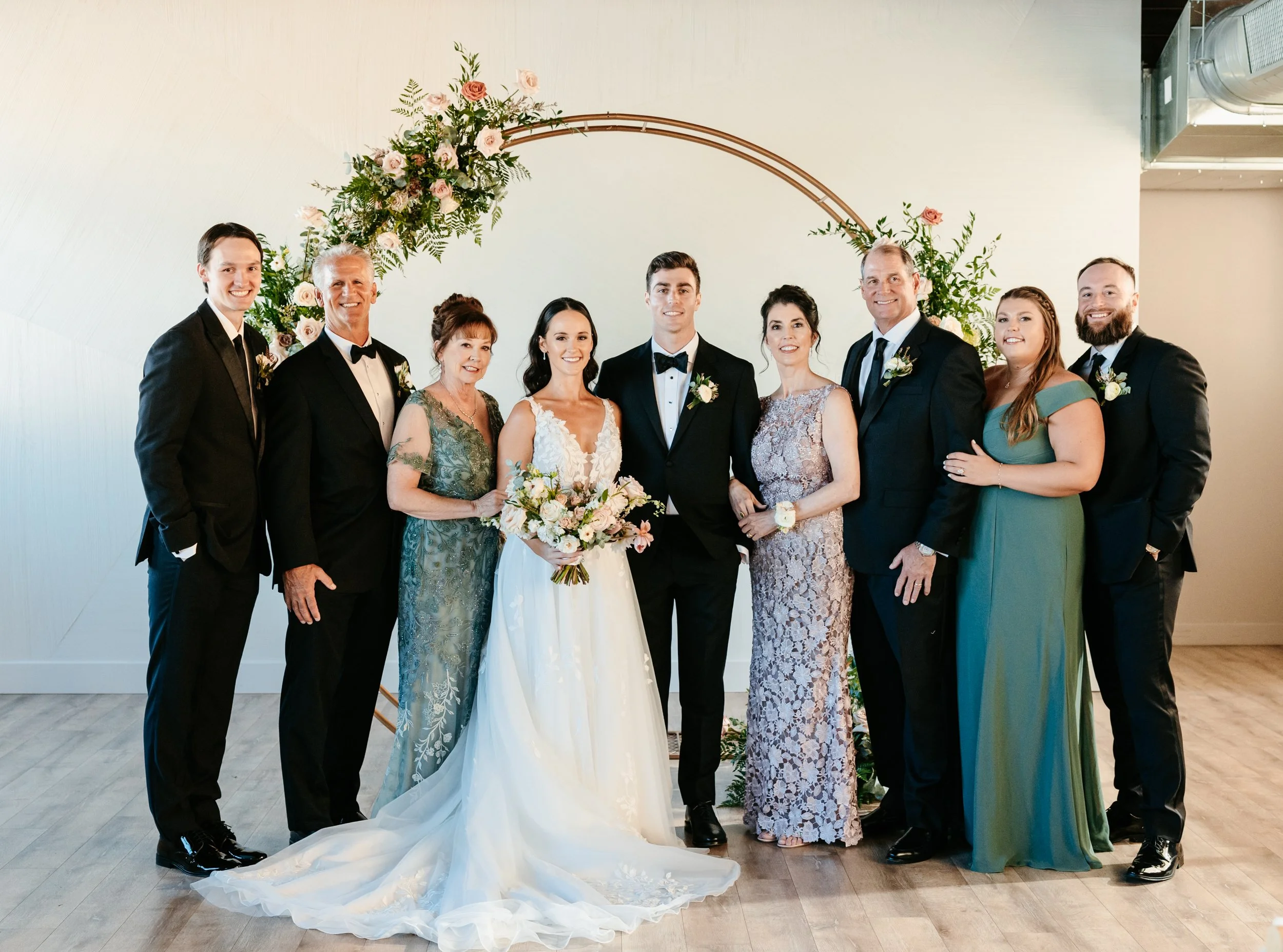 Walden Chicago Wedding-102.JPG