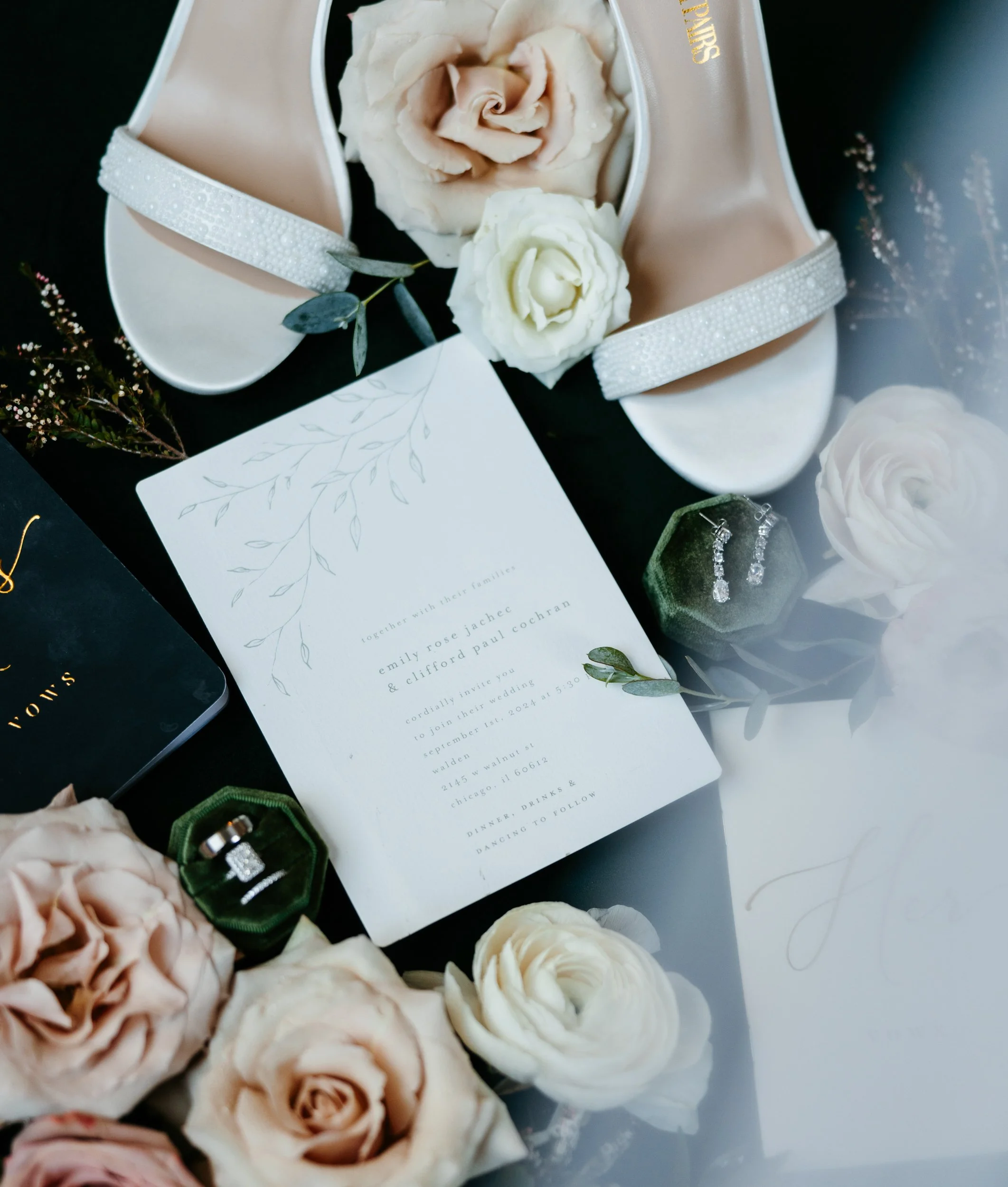 Walden Chicago Wedding-1.JPG