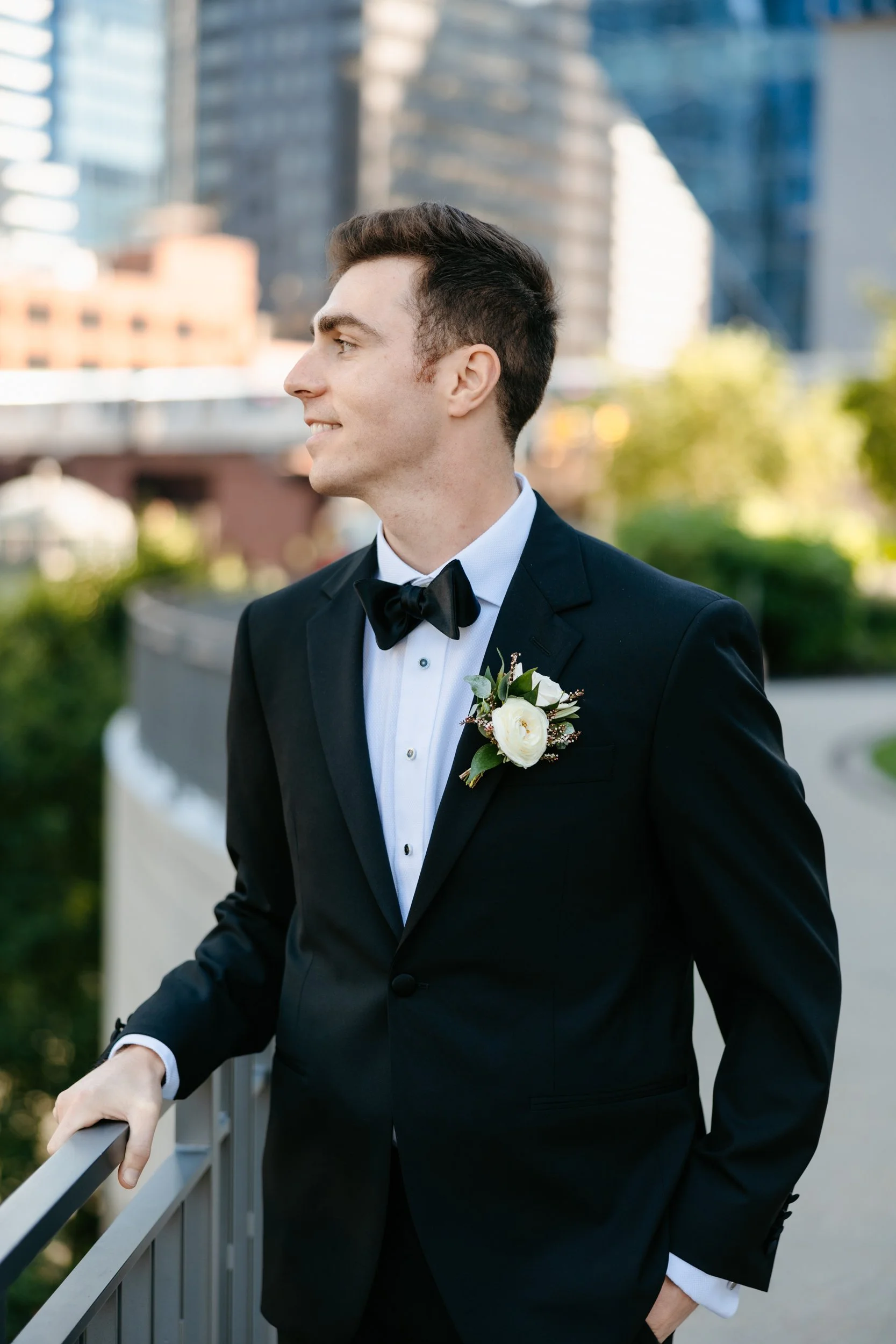 Walden Chicago Wedding-90.JPG