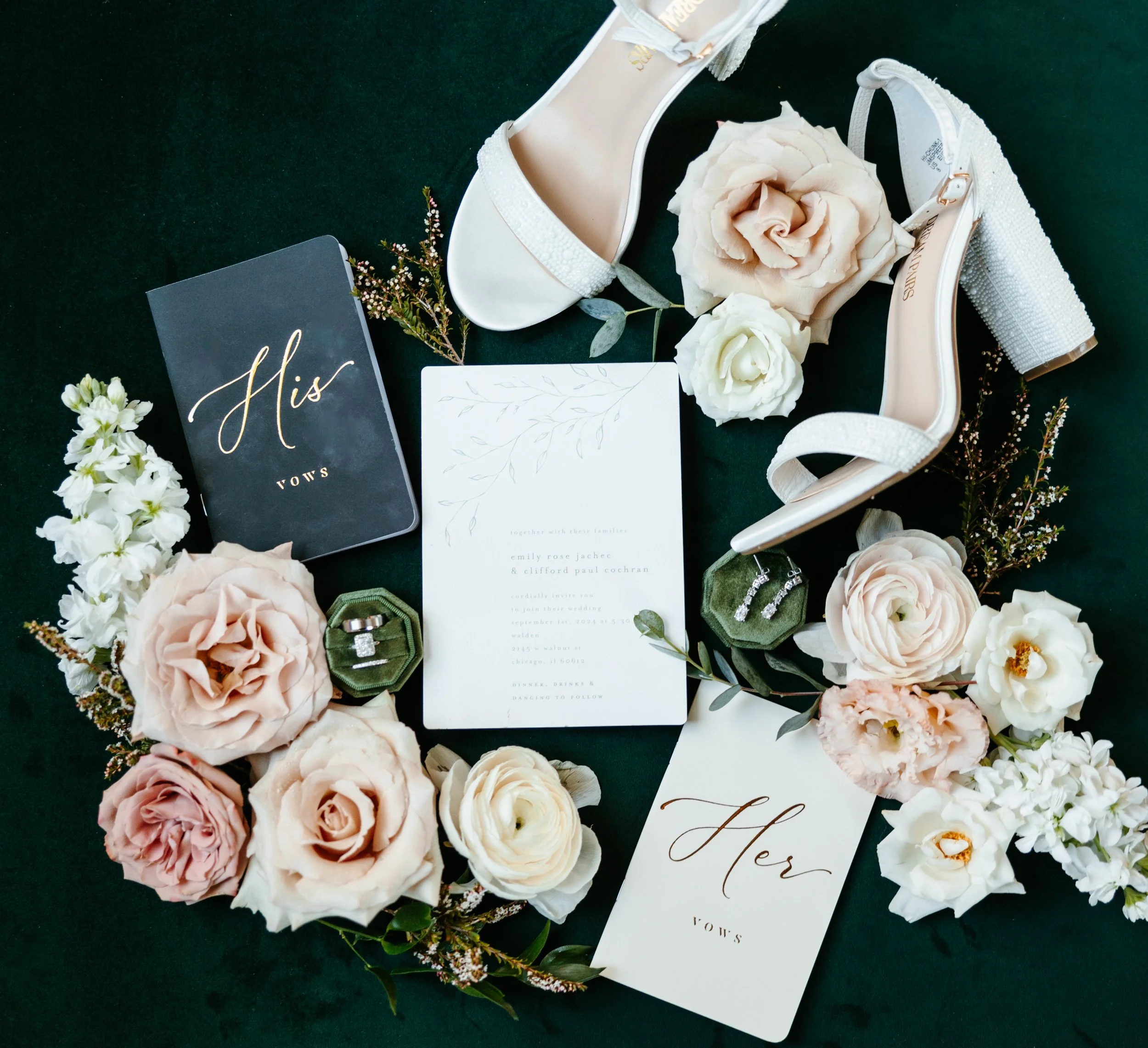 Walden Chicago Wedding-3.JPG