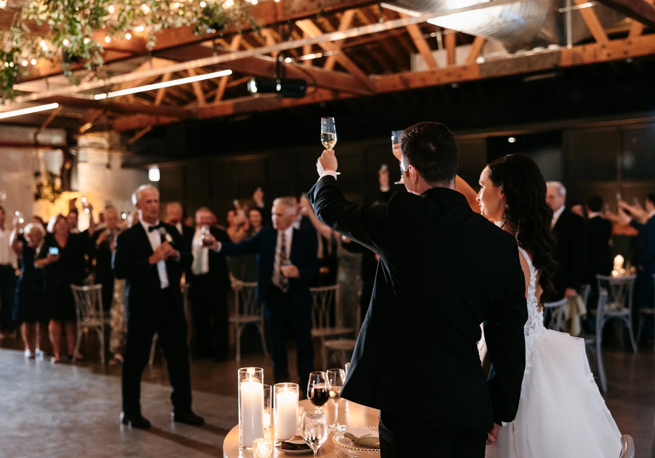 Walden Chicago Wedding-171.JPG