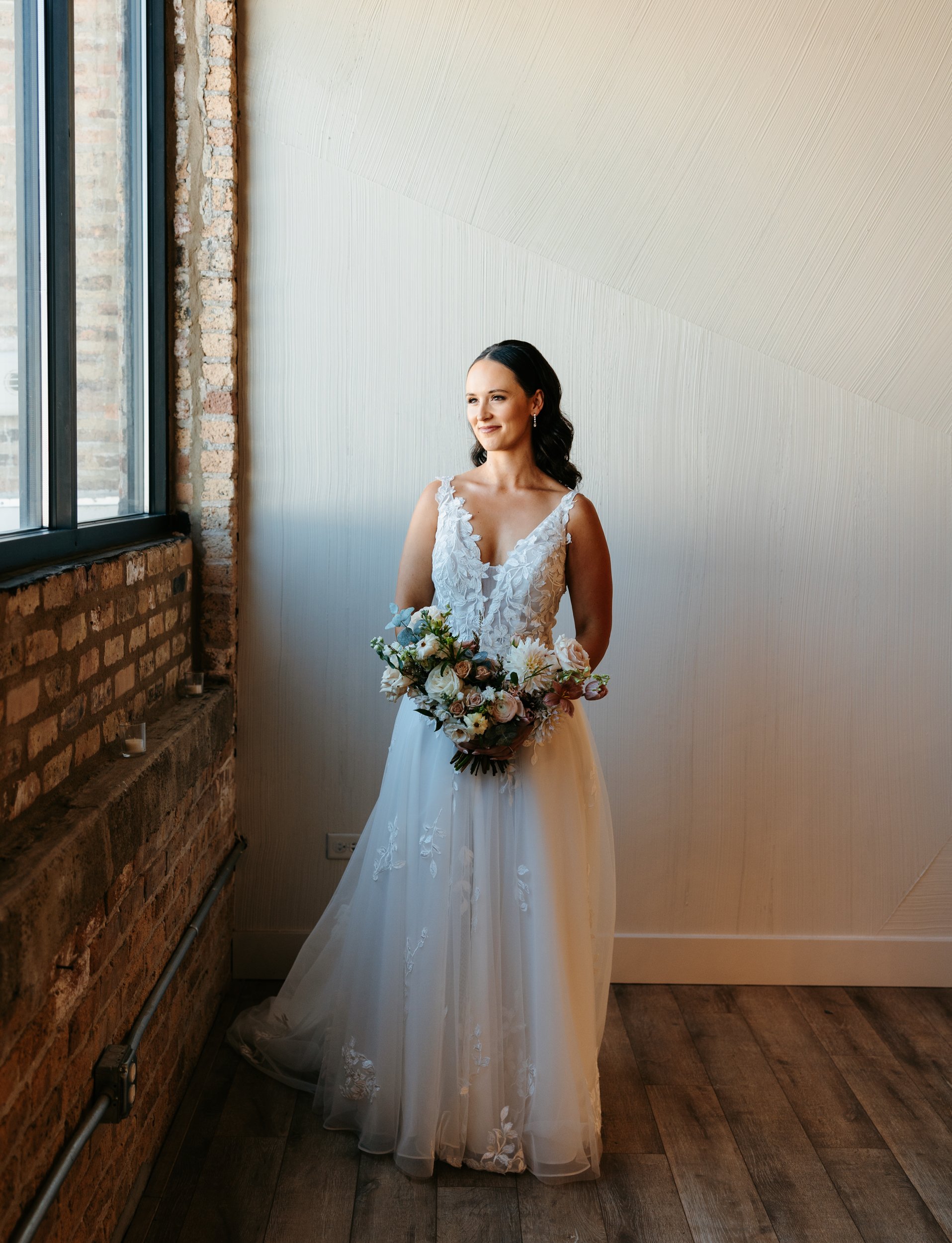 Walden Chicago Wedding-13.JPG