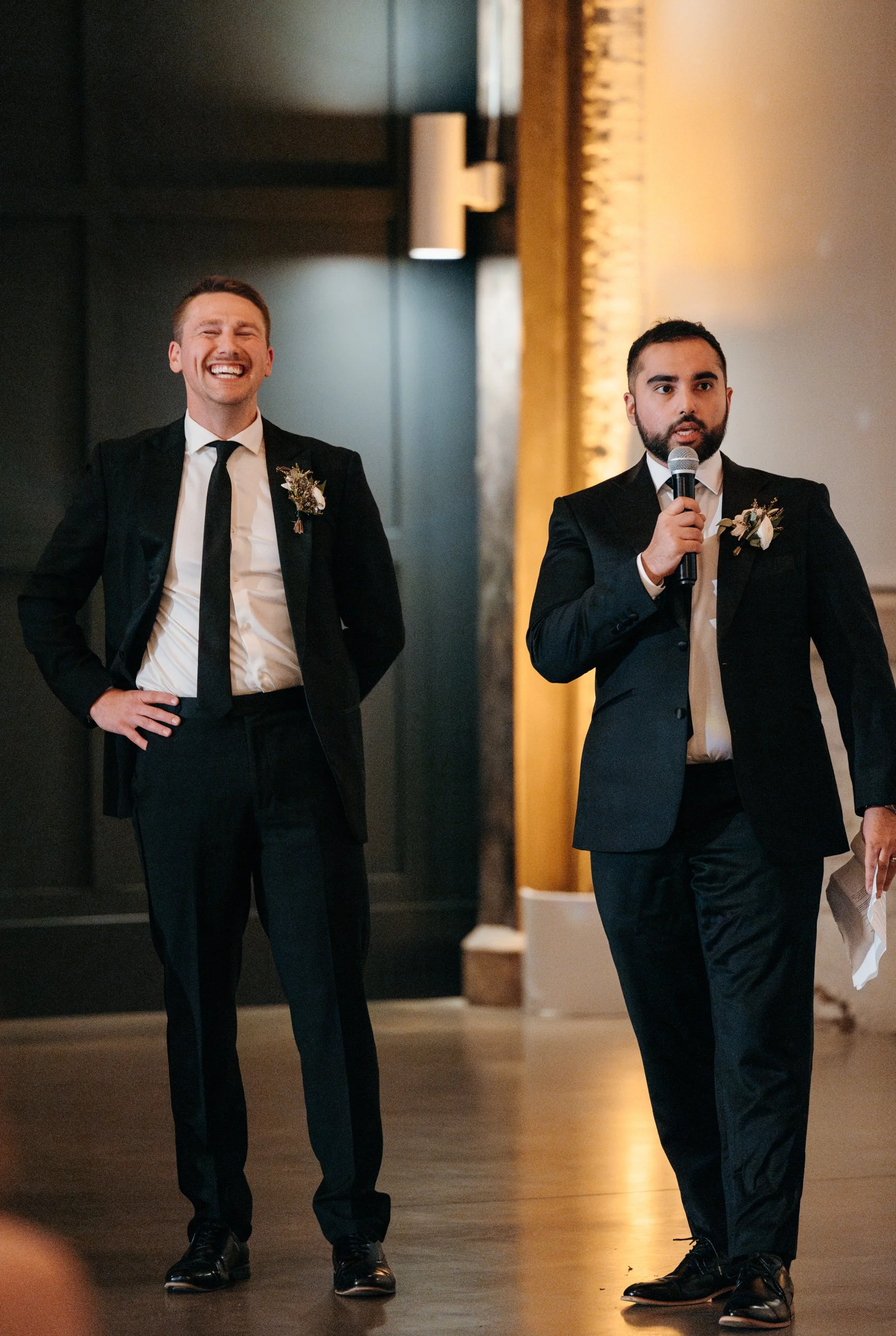 Walden Chicago Wedding-184.JPG