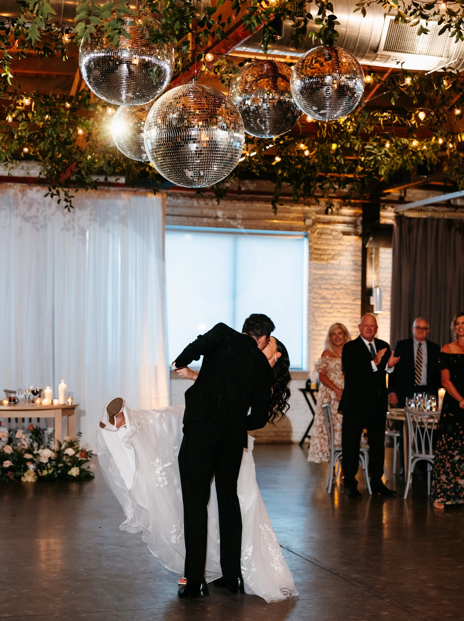 Walden Chicago Wedding-154.JPG