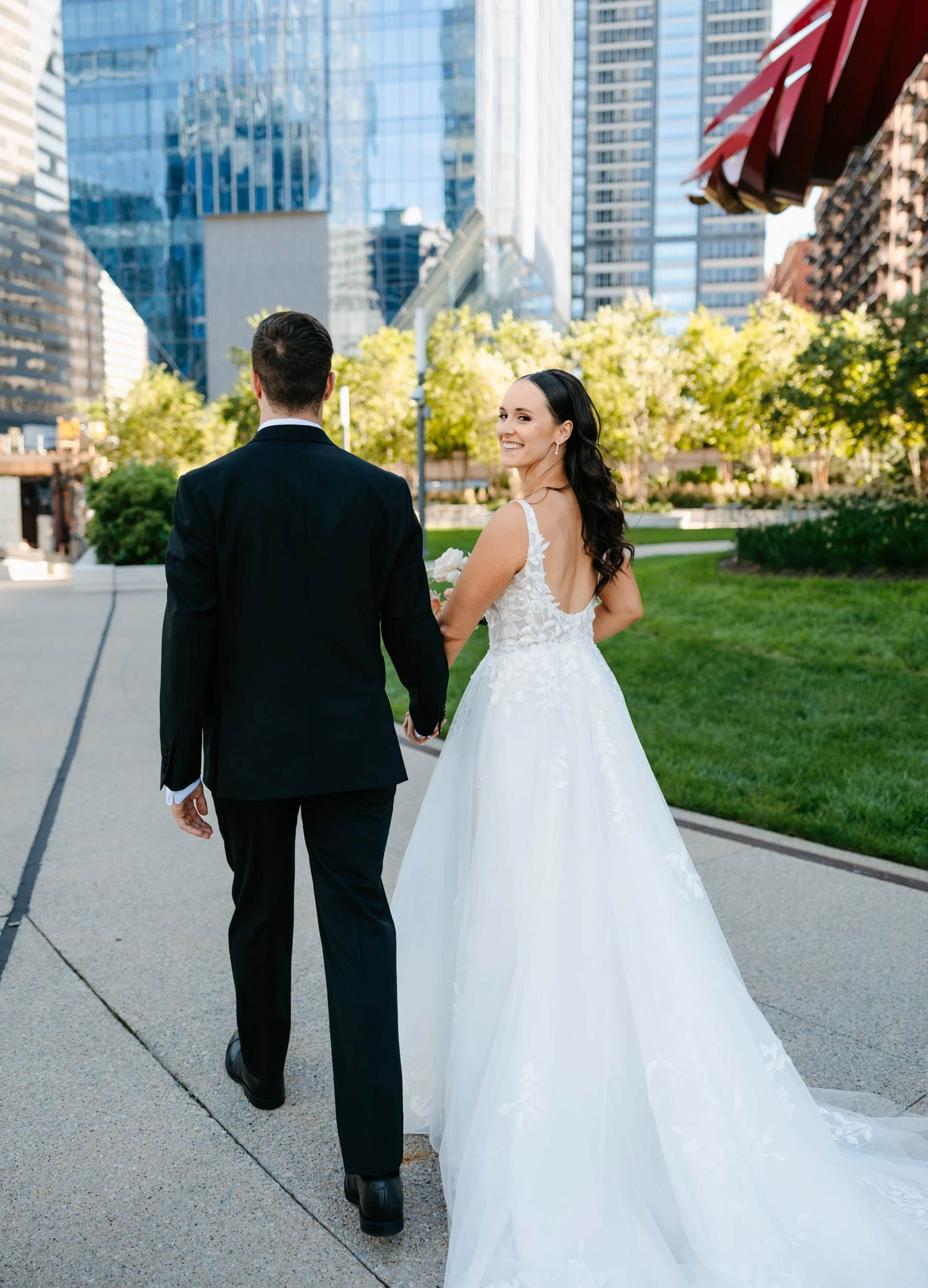 Walden Chicago Wedding-94.JPG