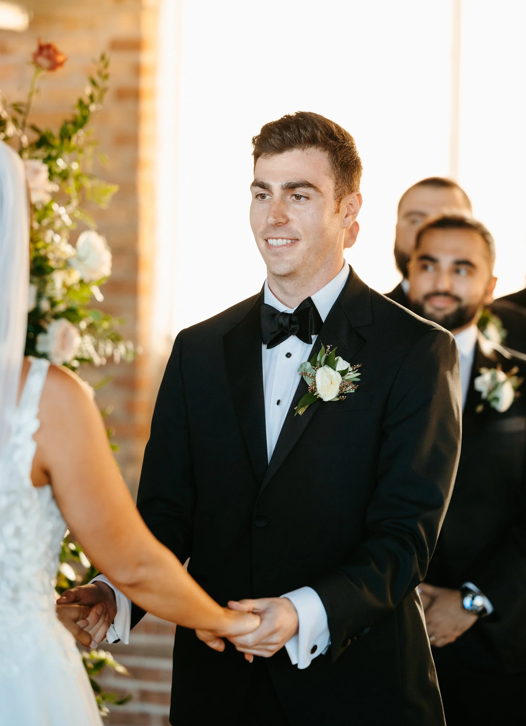 Walden Chicago Wedding-112.JPG