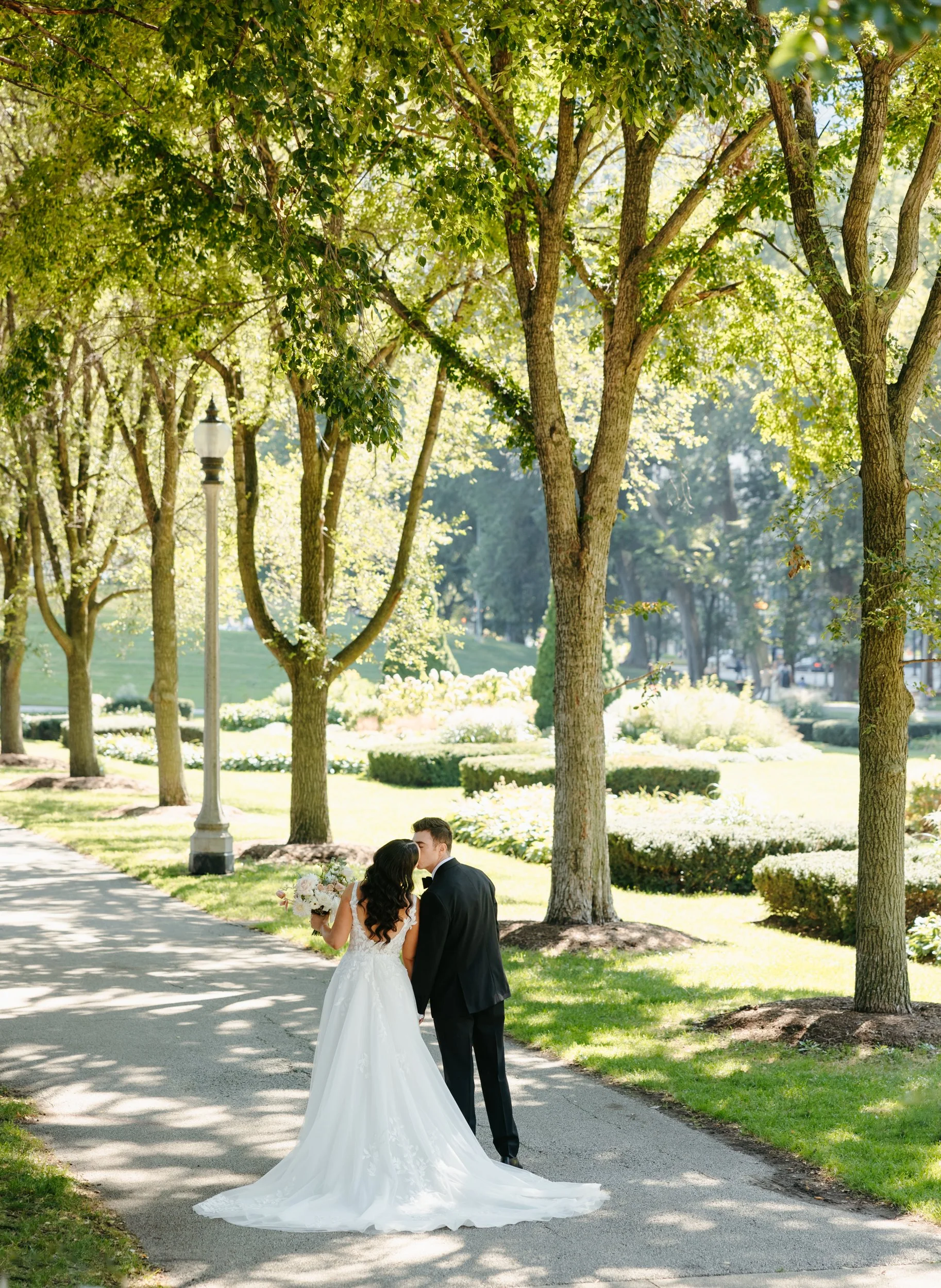 Walden Chicago Wedding-52.JPG