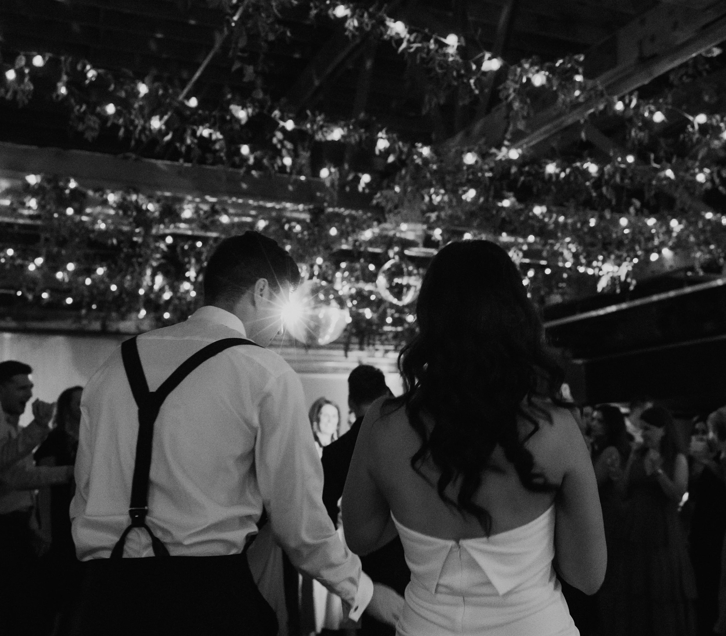 Walden Chicago Wedding-221.JPG