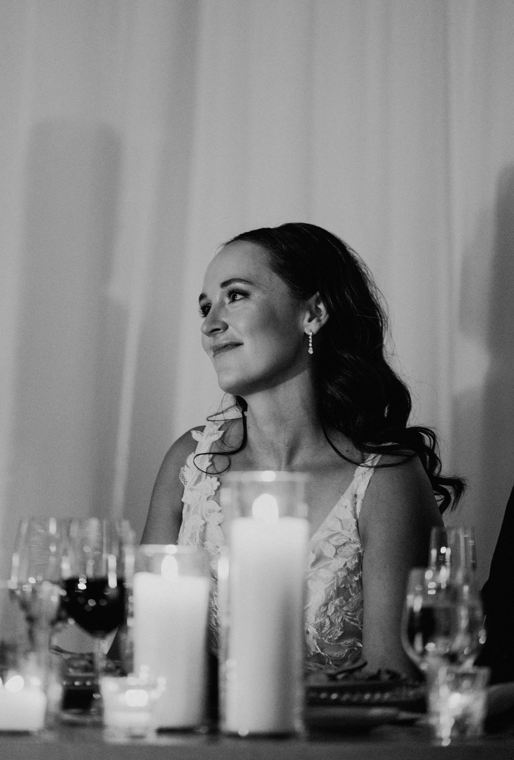 Walden Chicago Wedding-177.JPG