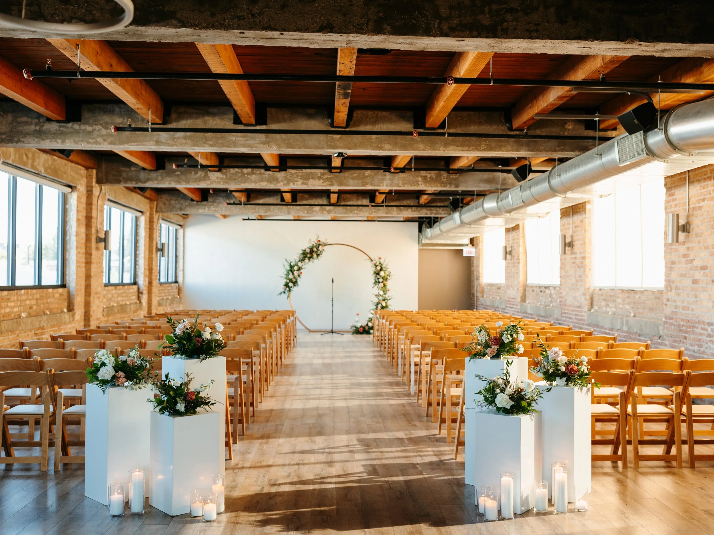 Walden Chicago Wedding-103.JPG