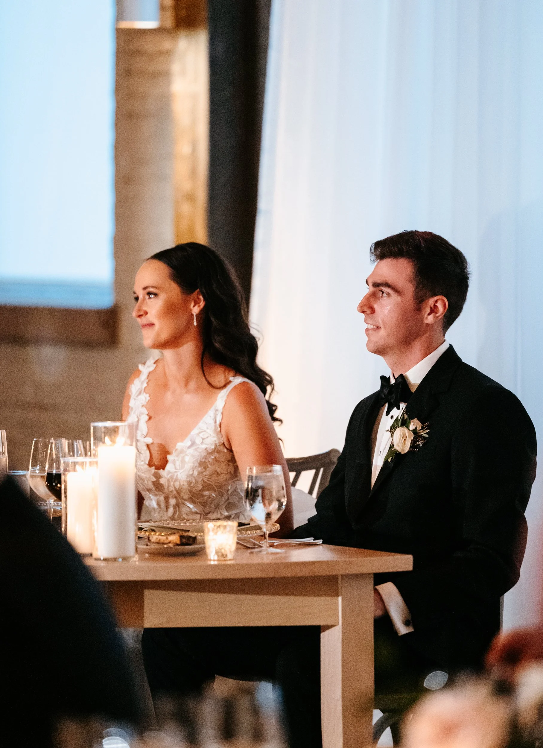 Walden Chicago Wedding-165.JPG