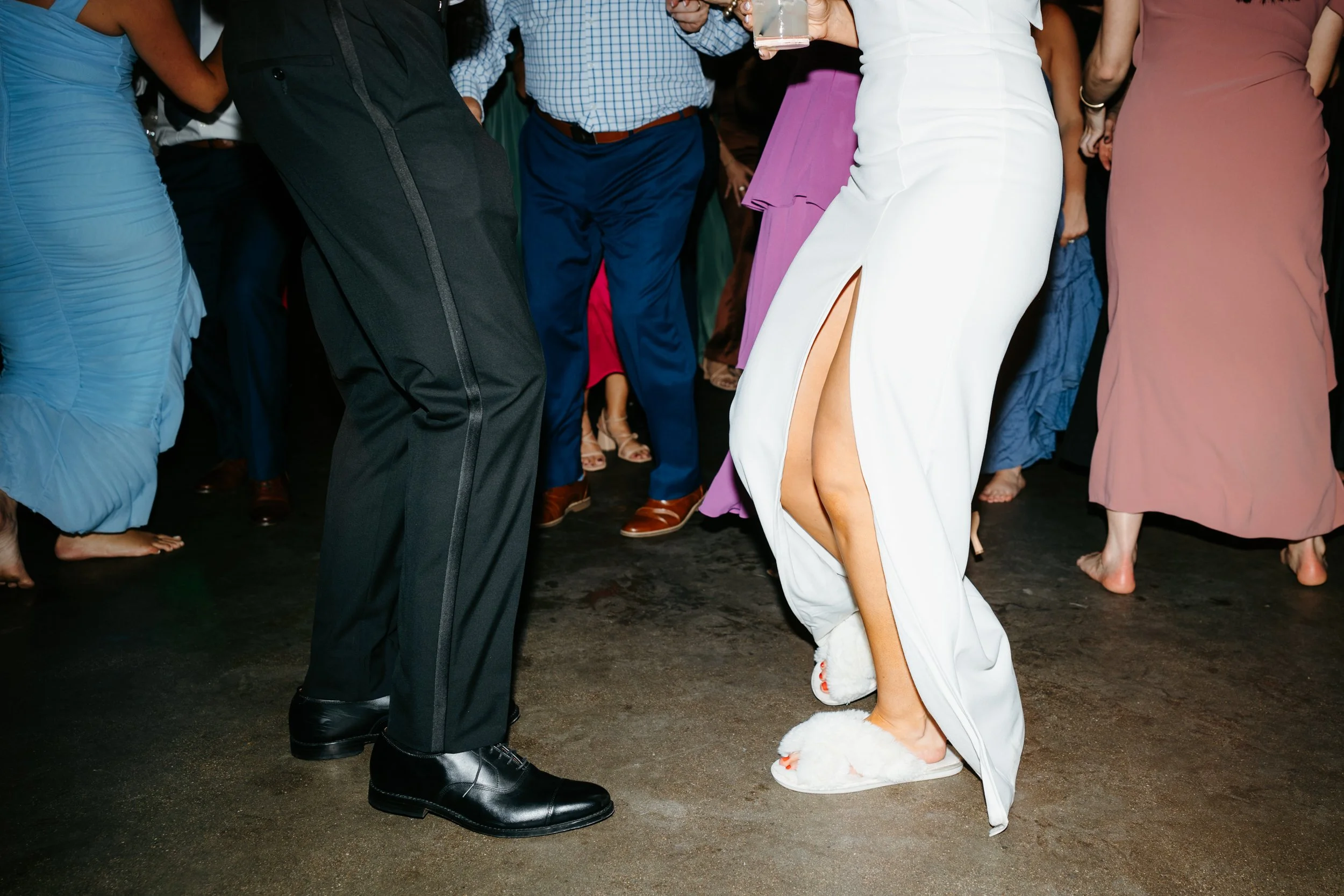 Walden Chicago Wedding-224.JPG