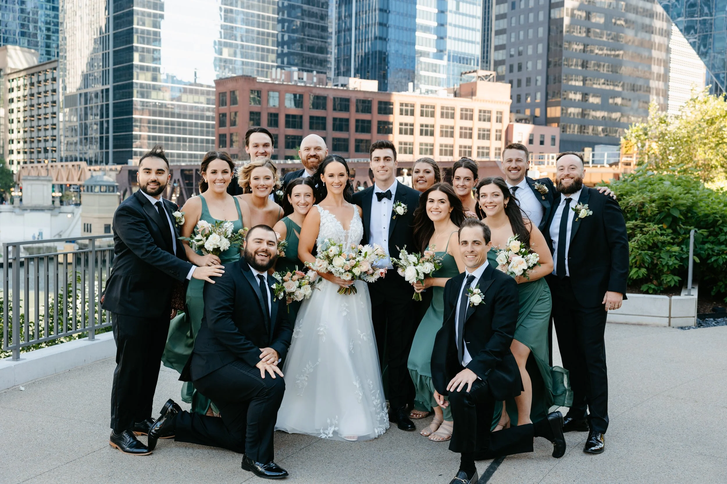 Walden Chicago Wedding-69.JPG